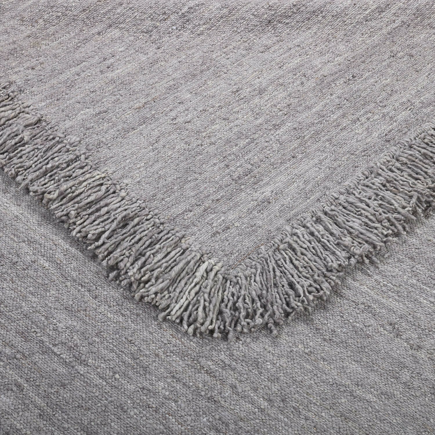 Tapis Greyloft