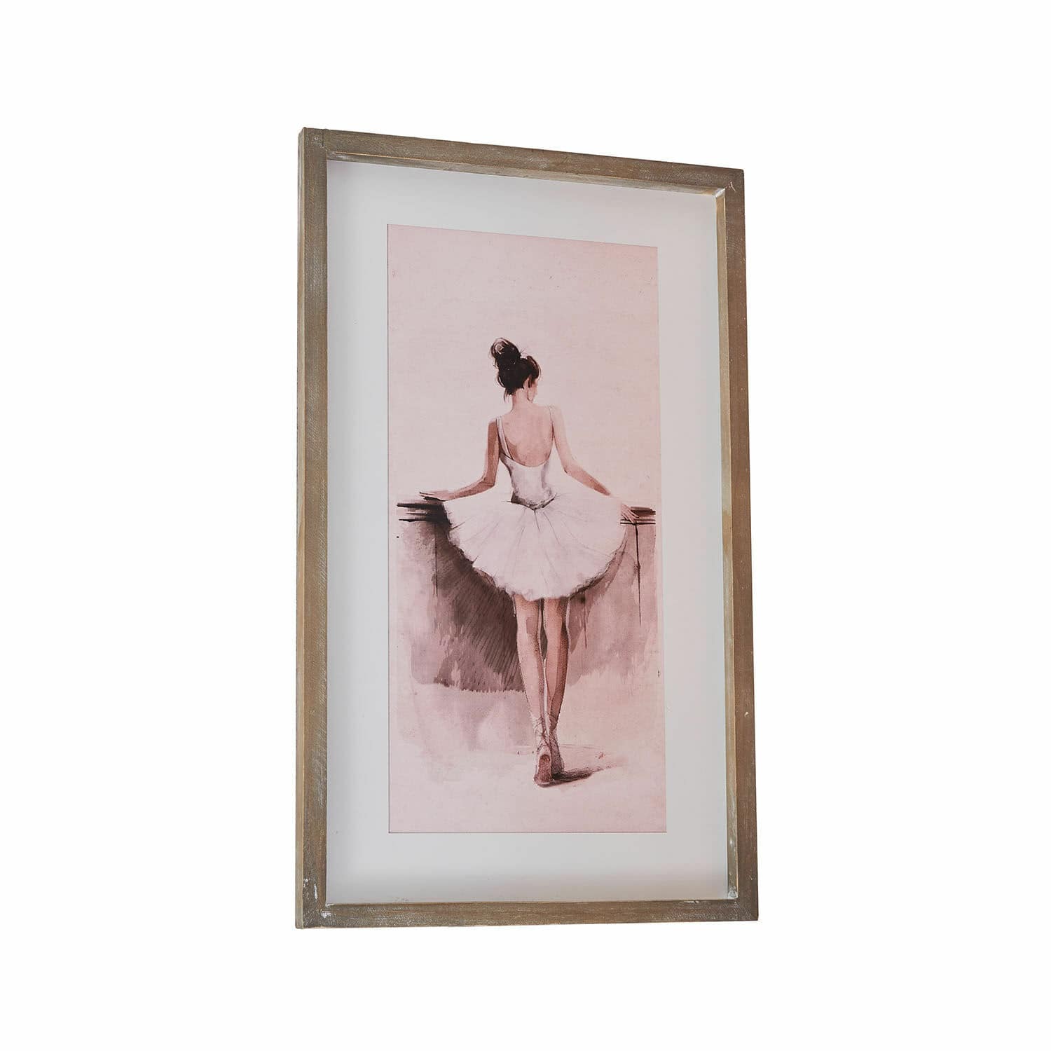 Tableau Valonna