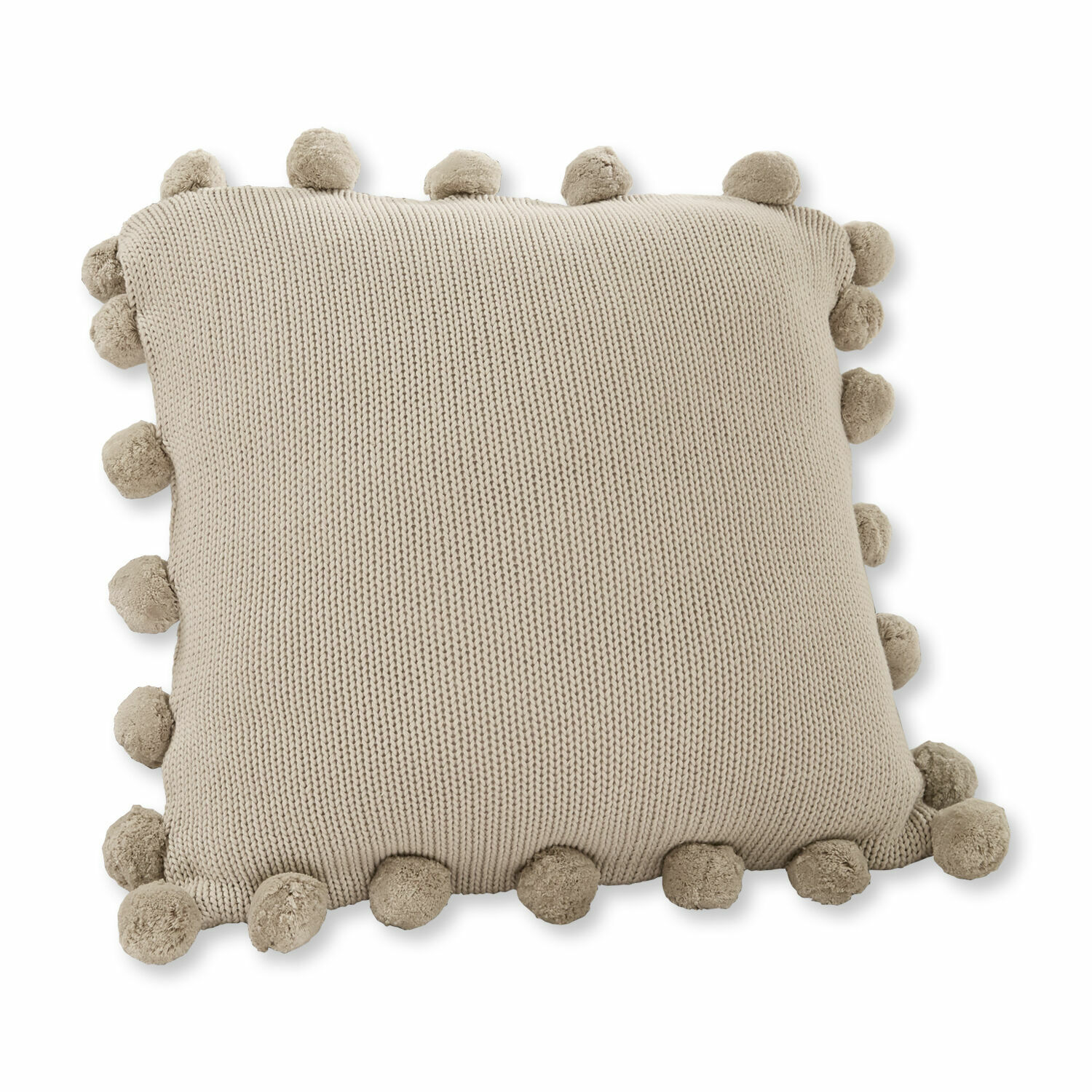 Housse de coussin Lisa