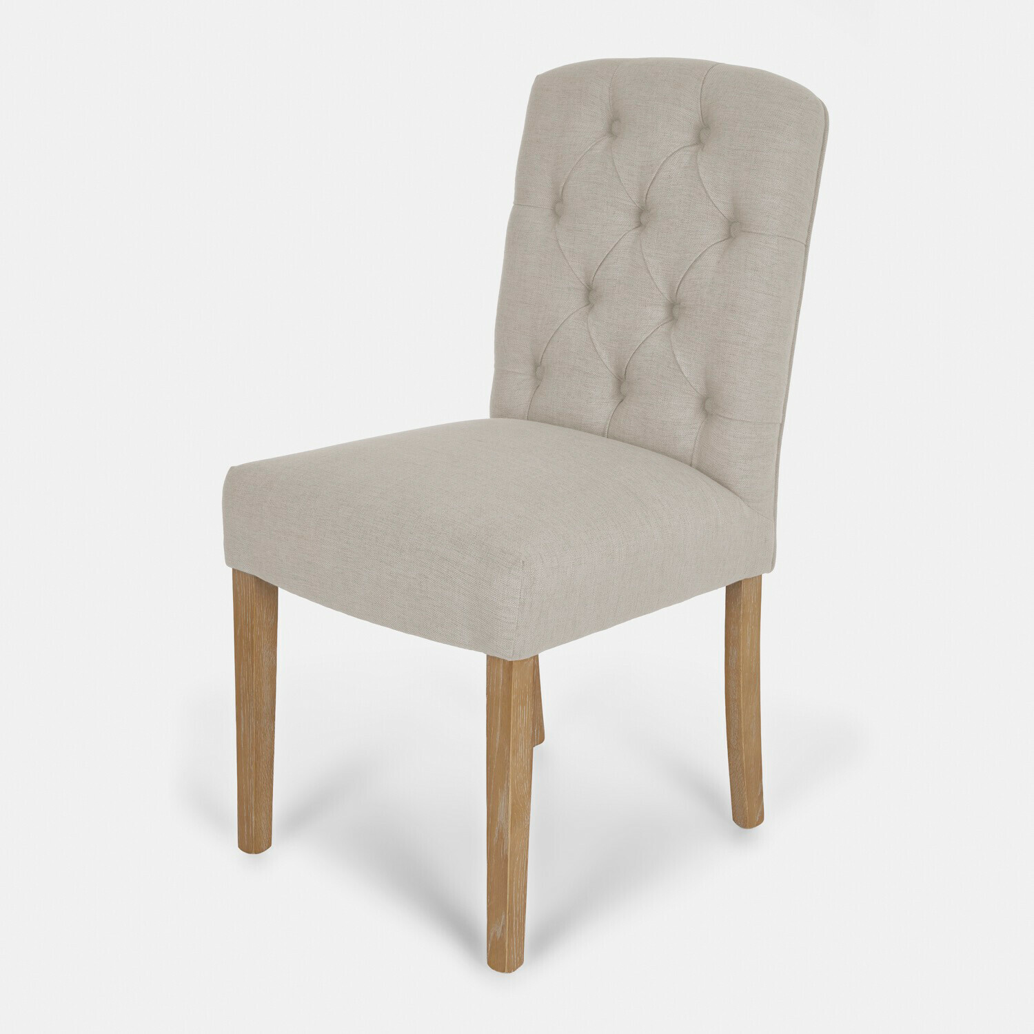 Chaise Fulden