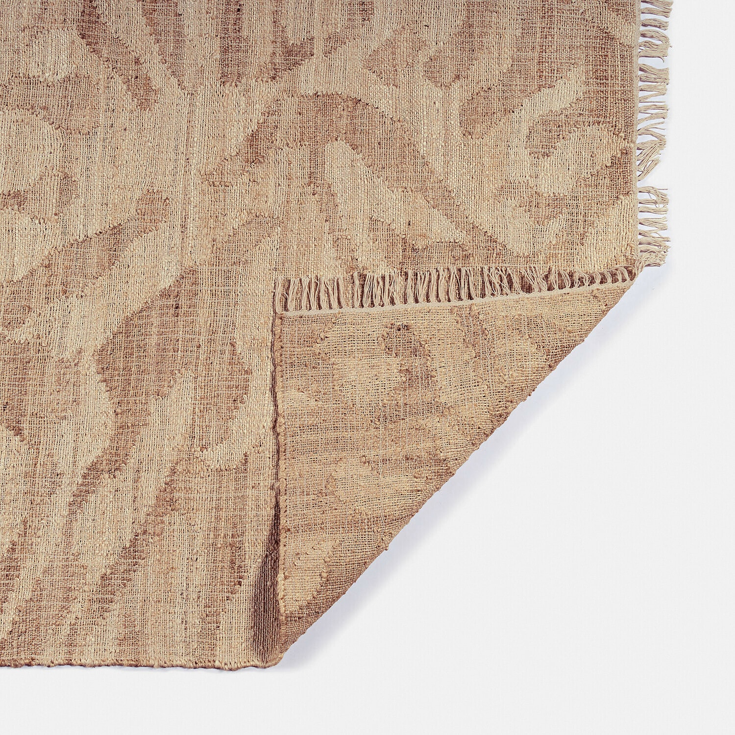 Tapis Marsetta