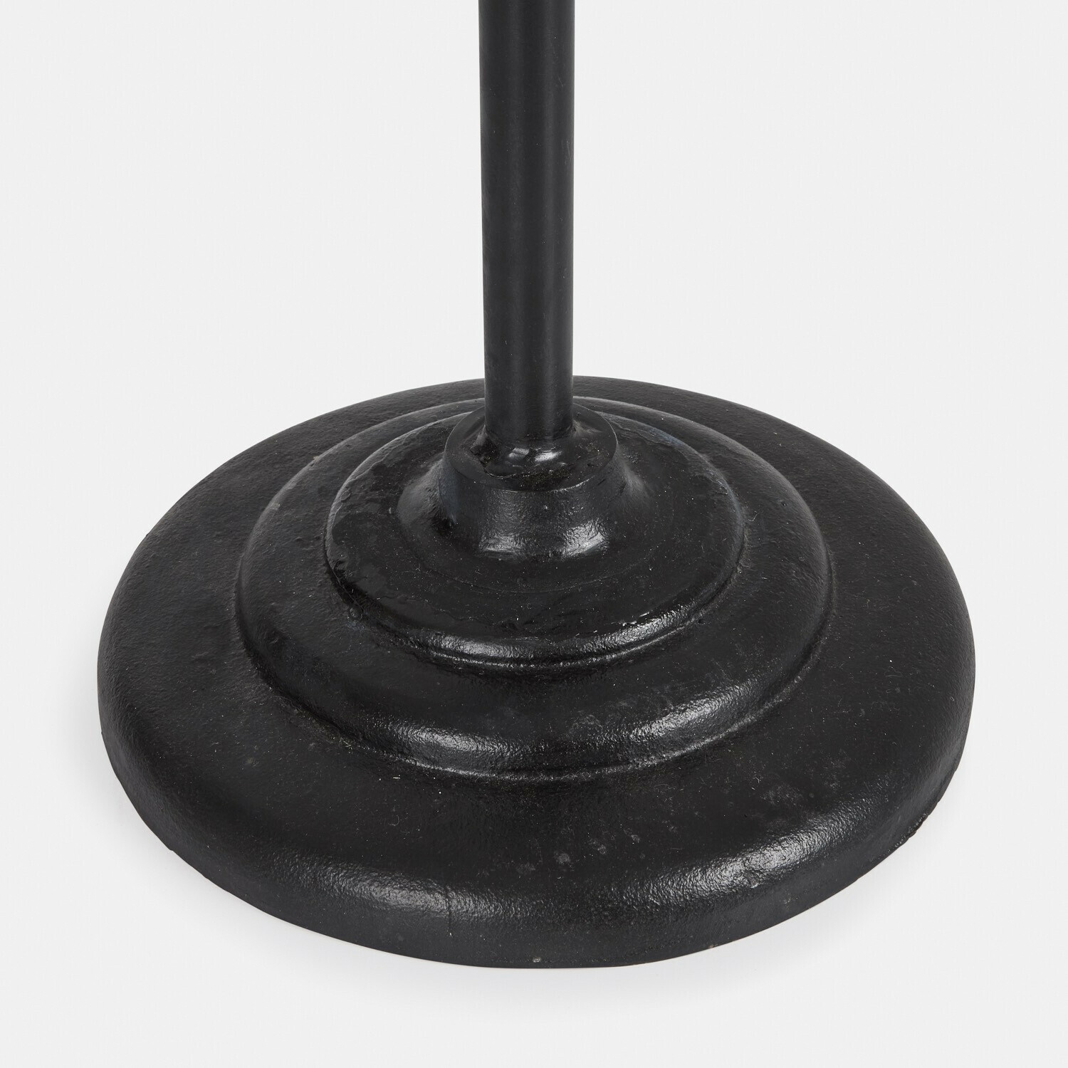 Lampadaire Fenric