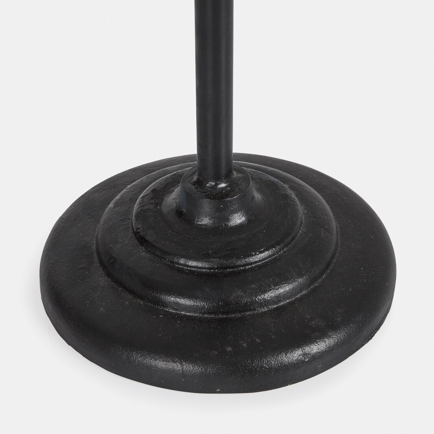 Lampadaire Fenric