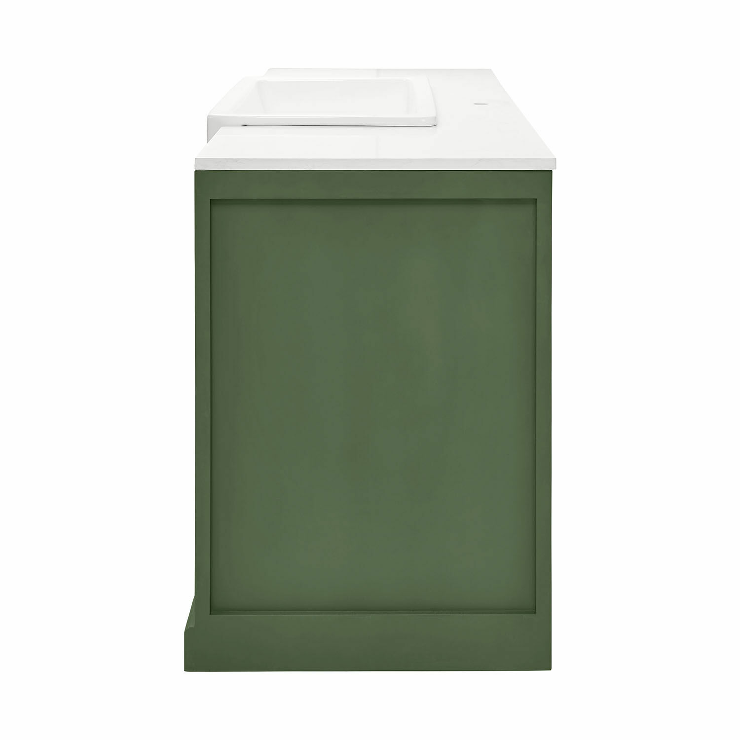 Meuble avec évier Lansbury