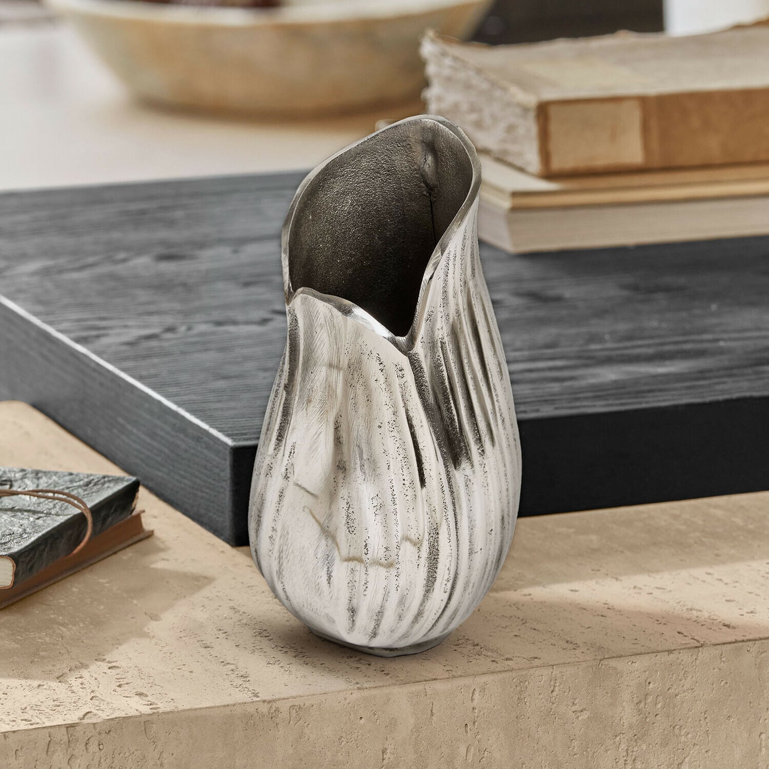 Vase Valmique
