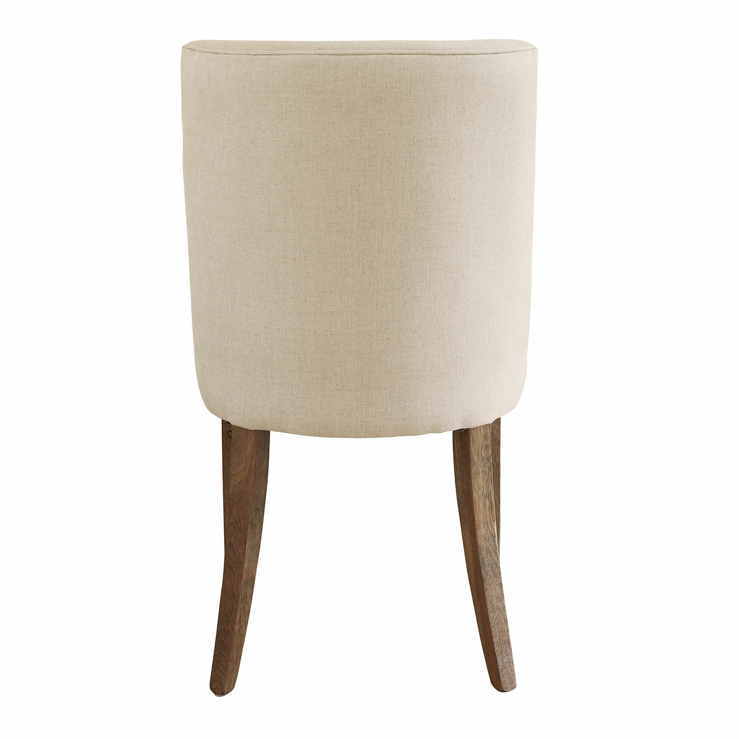Chaise Opirel