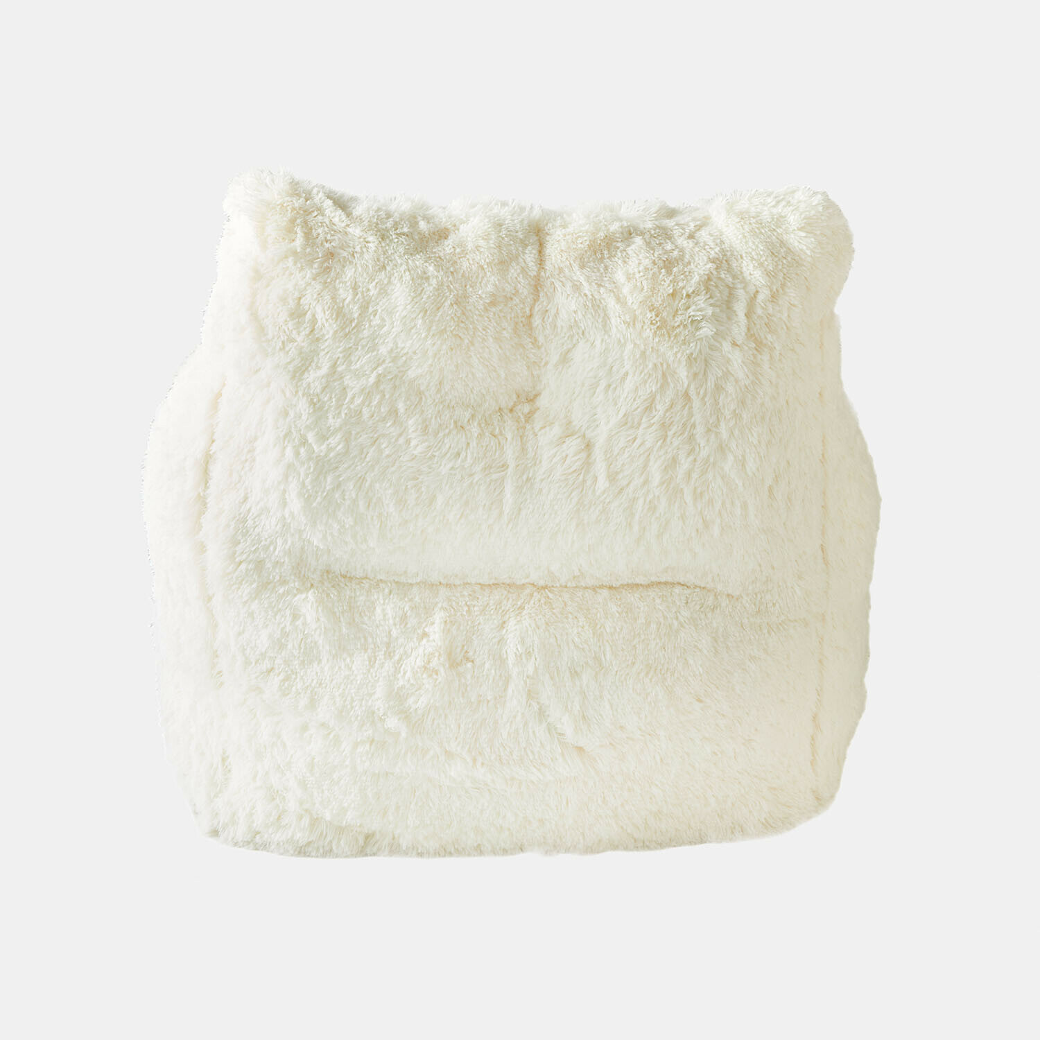 Fauteuil enfant Tufflee