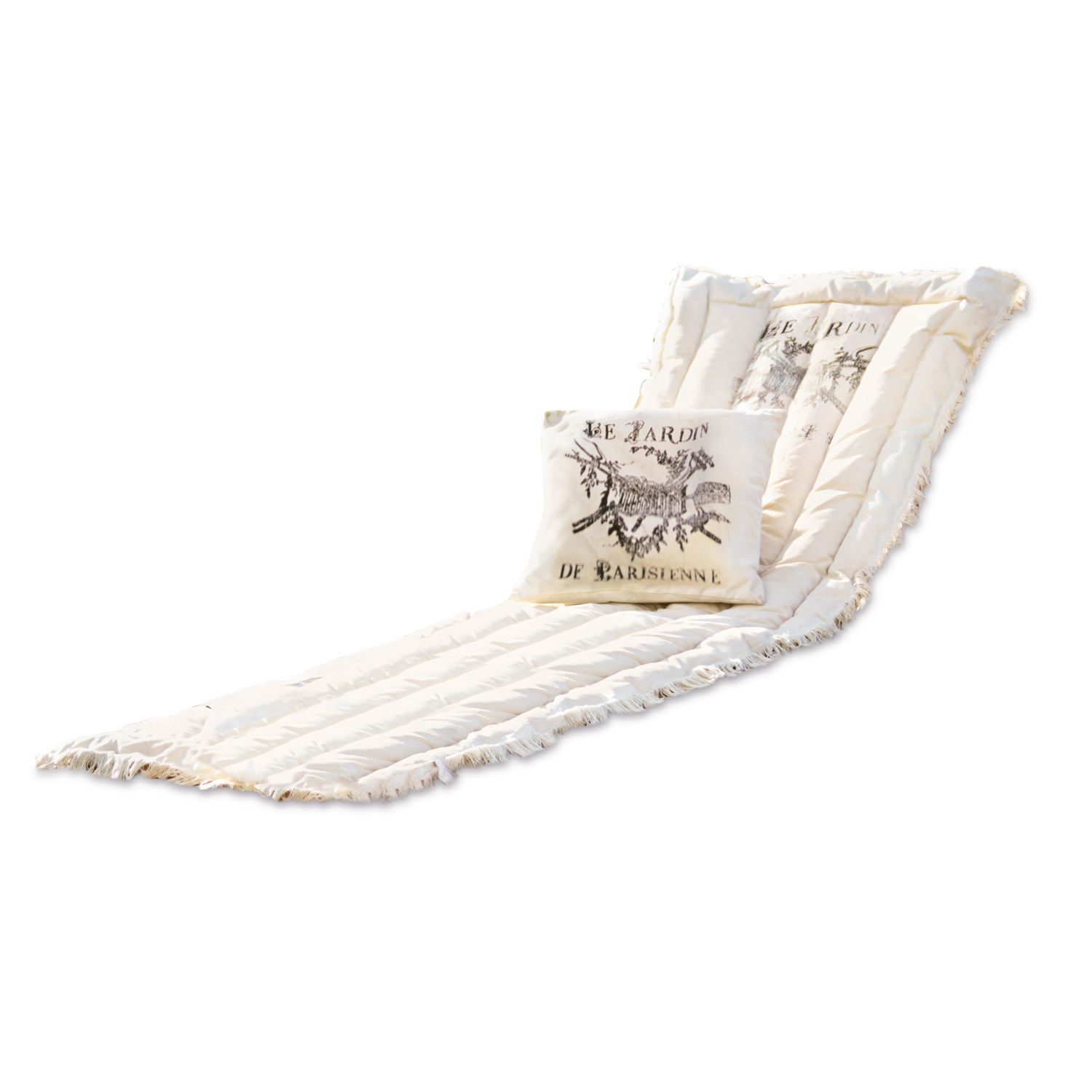 Matelas Luce