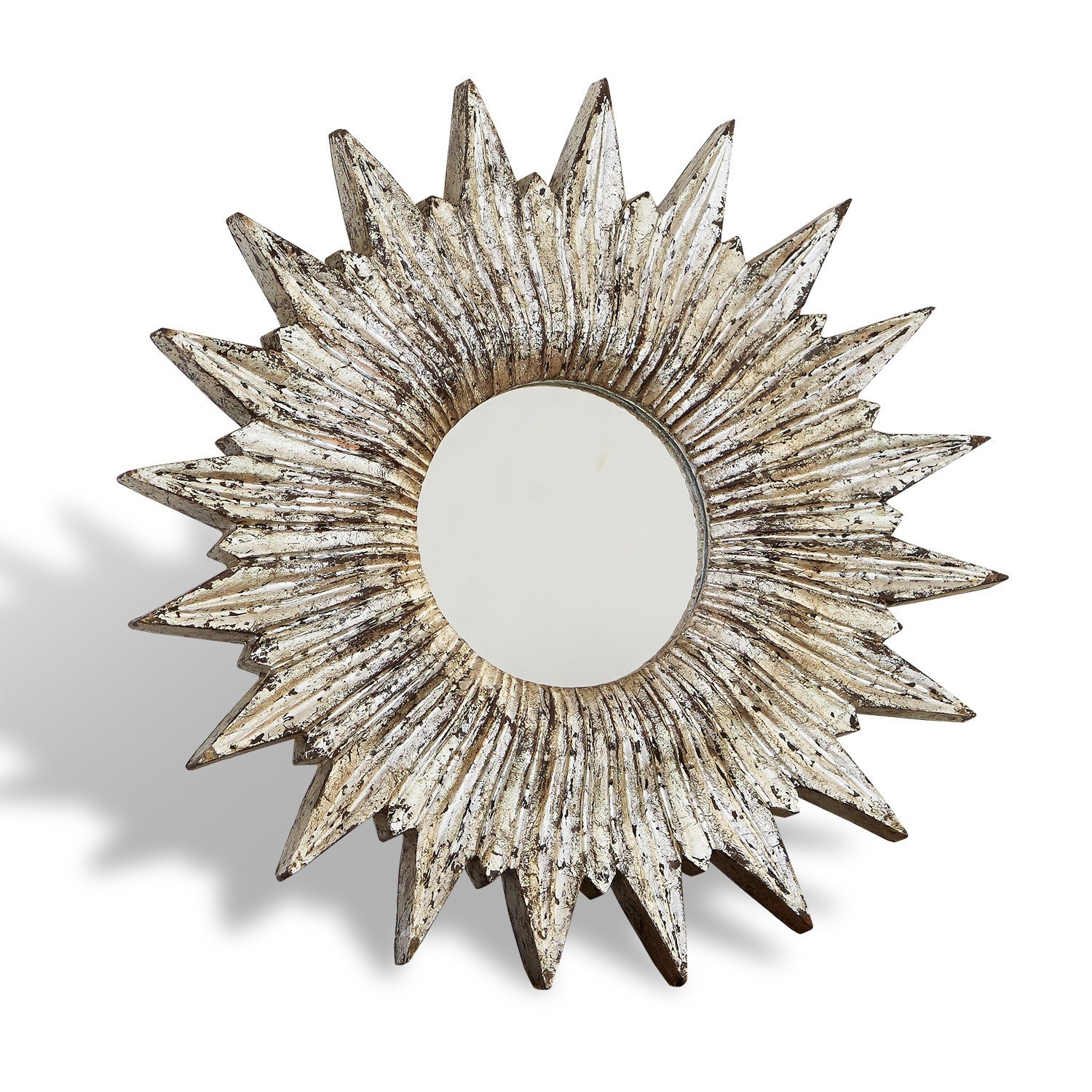 Miroir Jarrier