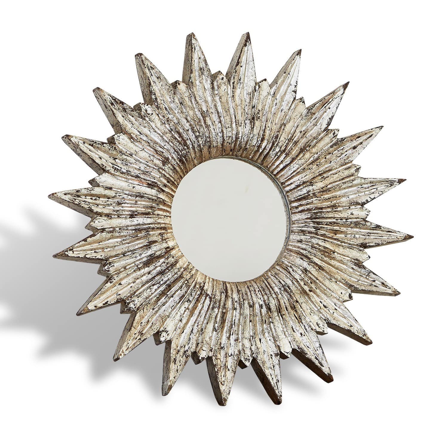 Miroir Jarrier
