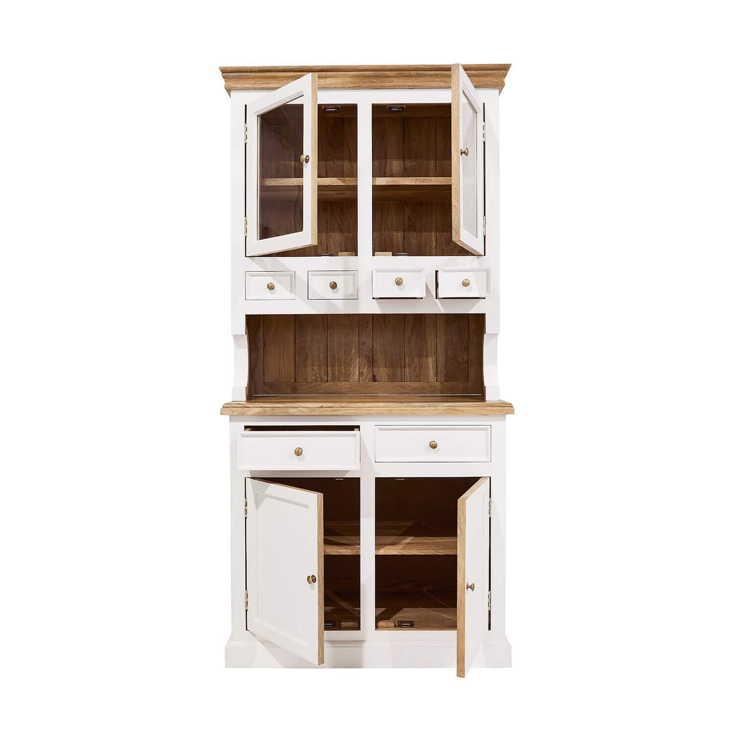 Buffet Kenwick