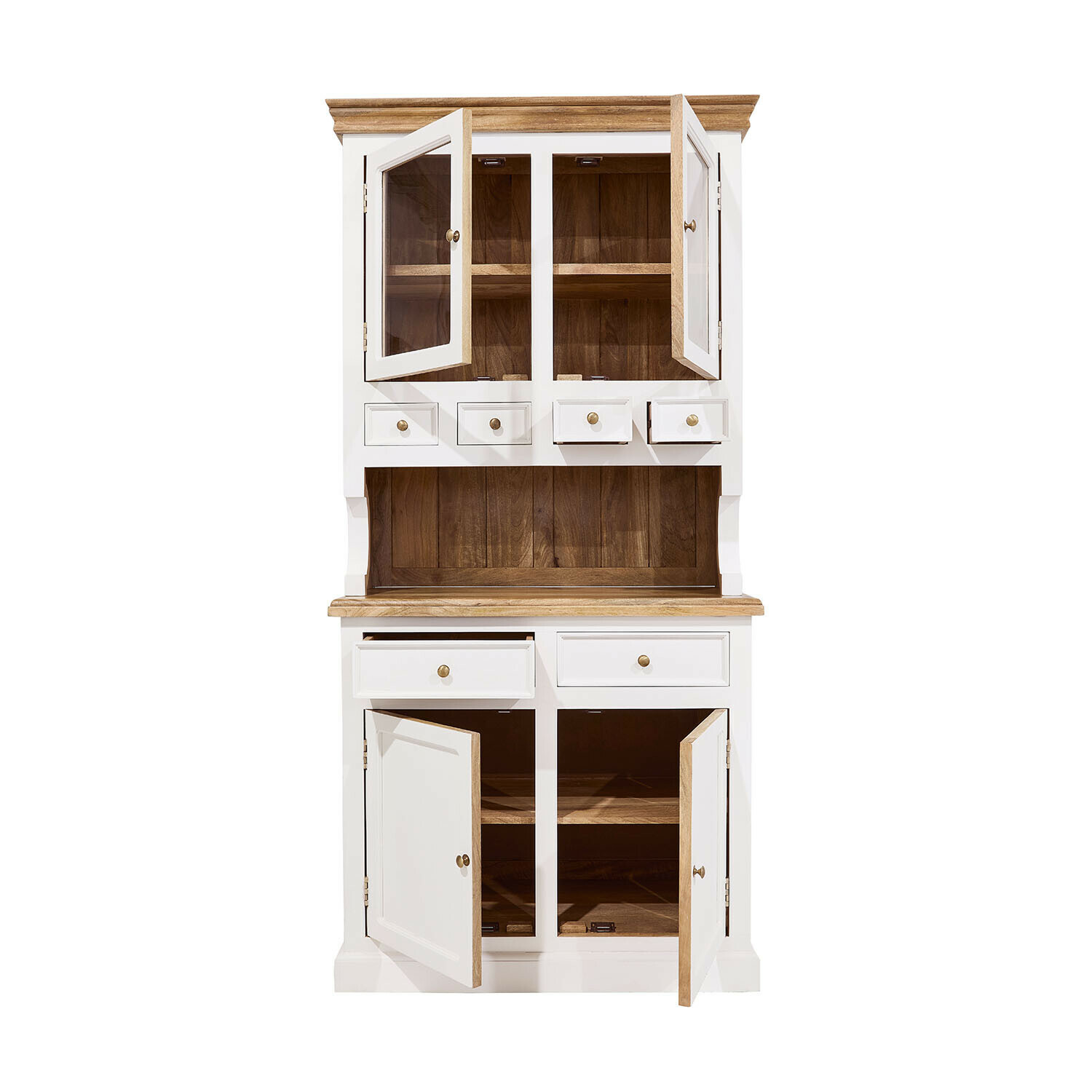 Buffet Kenwick