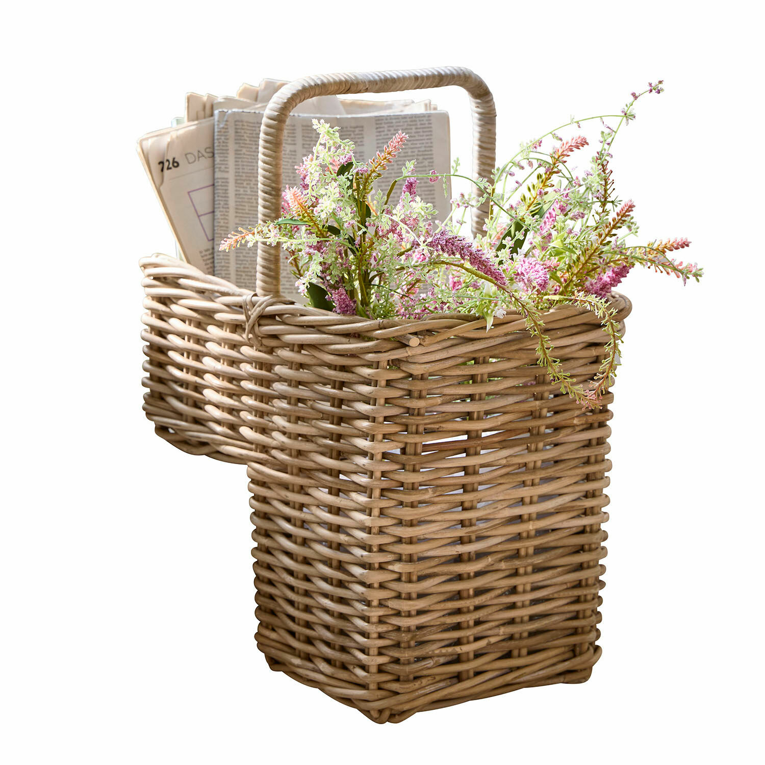 Panier Merveillette