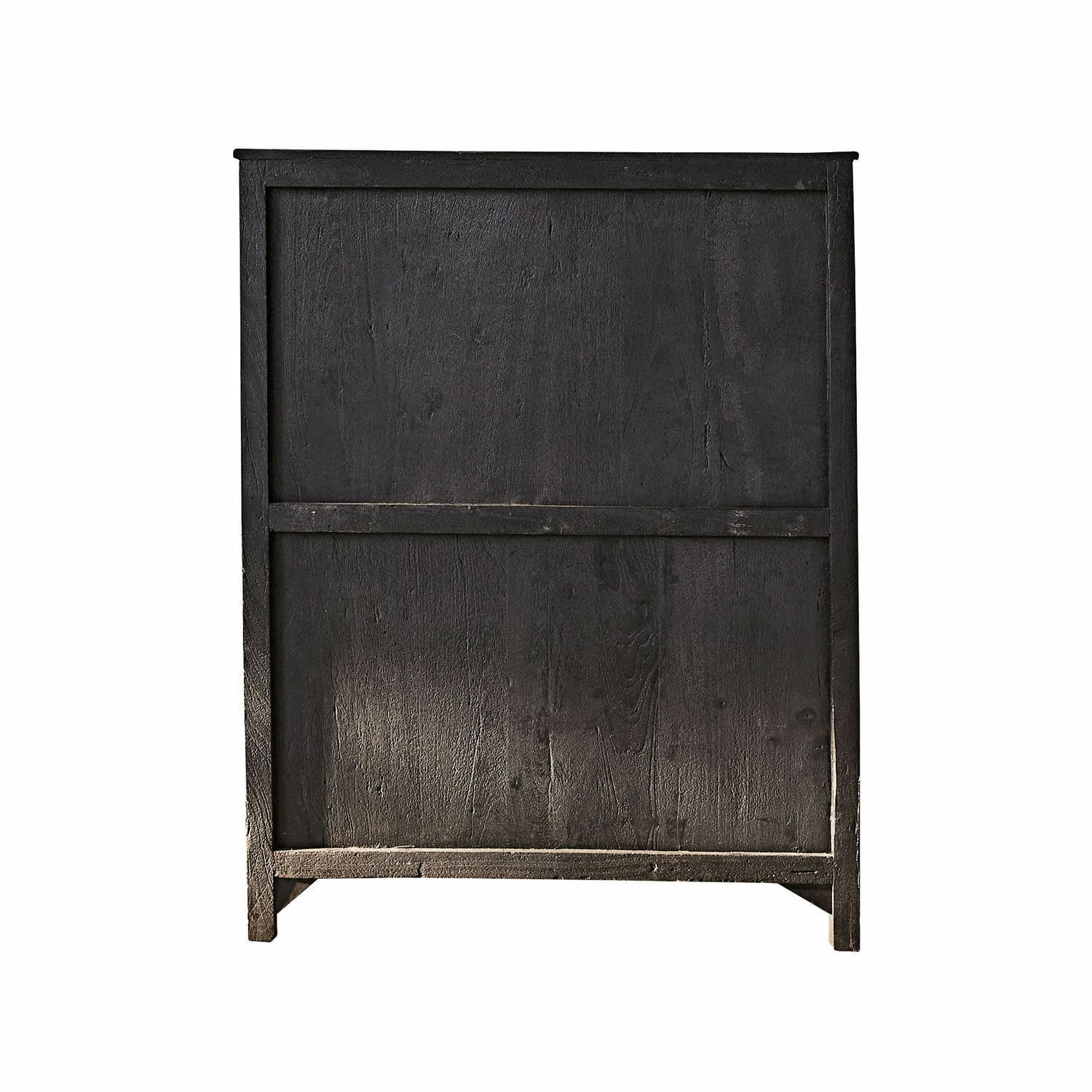 Commode Dakota
