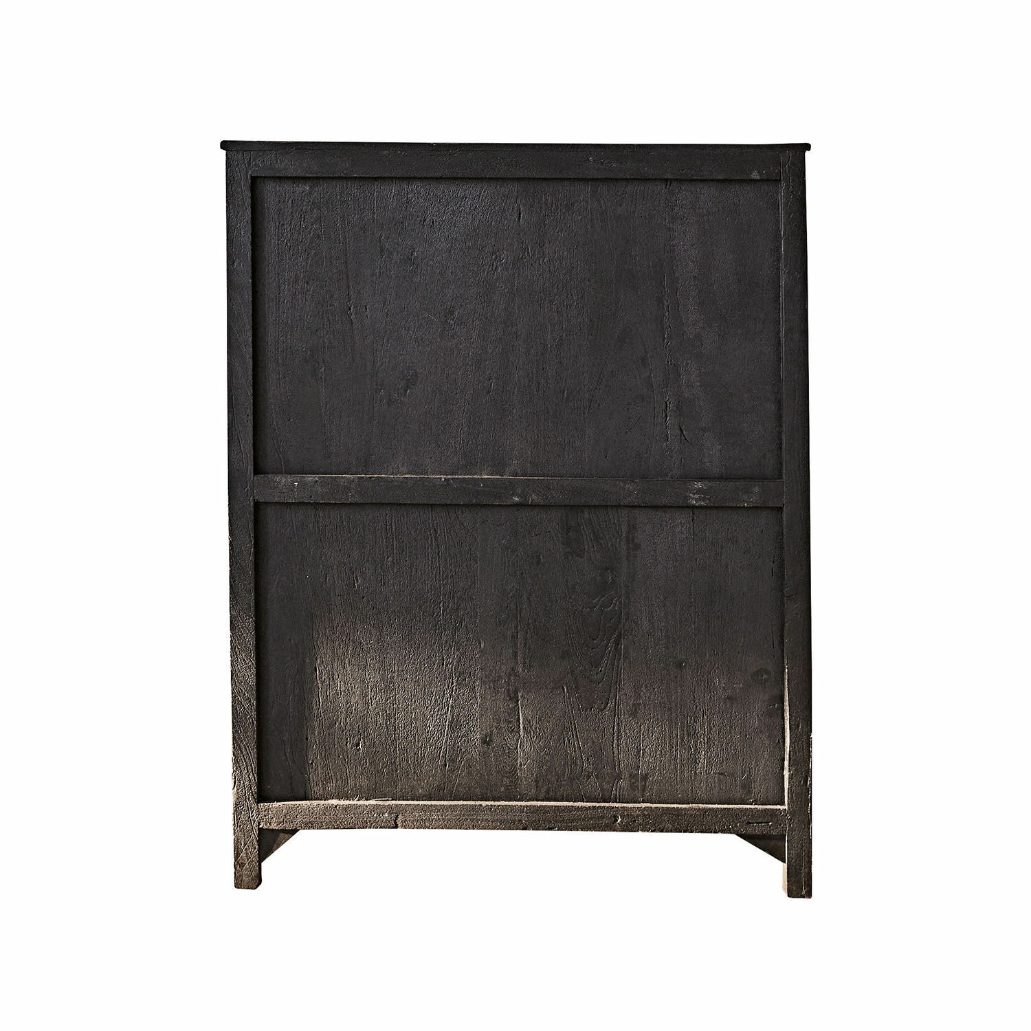 Commode Dakota