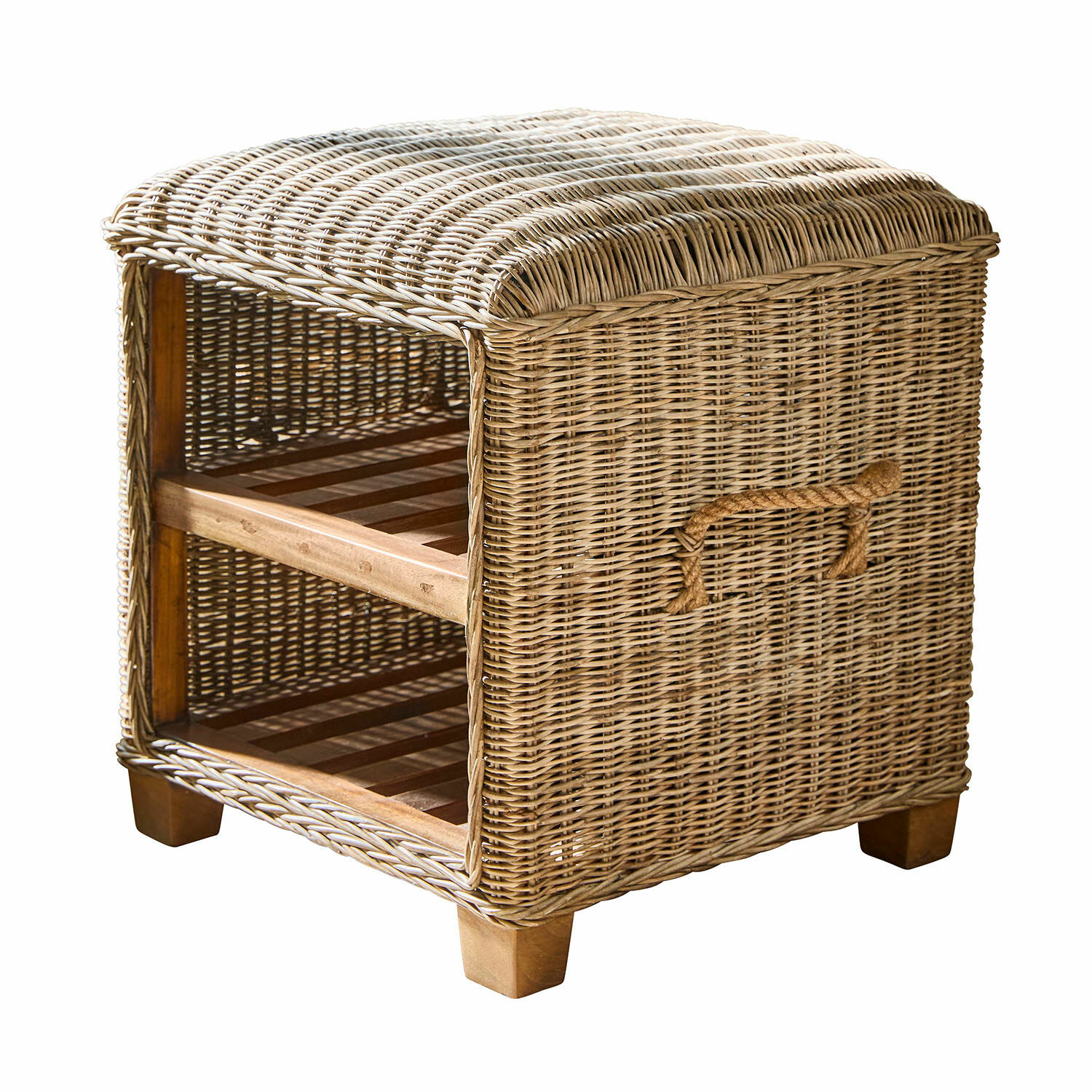 Tabouret Merveillette