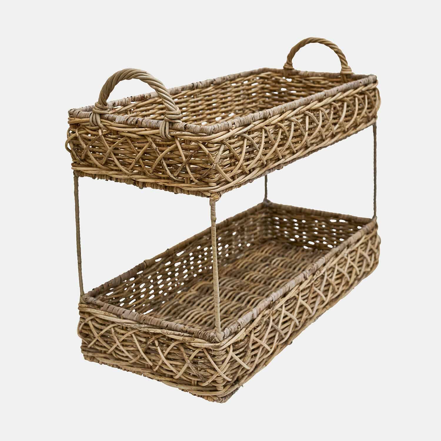 Présentoir Mossbury