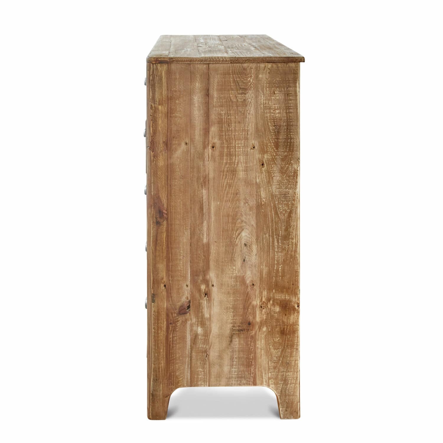 Commode Kerava