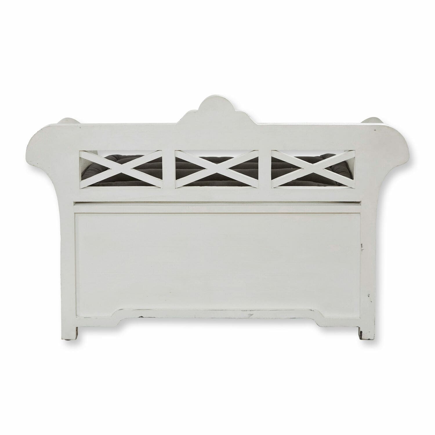 Banc Fioen