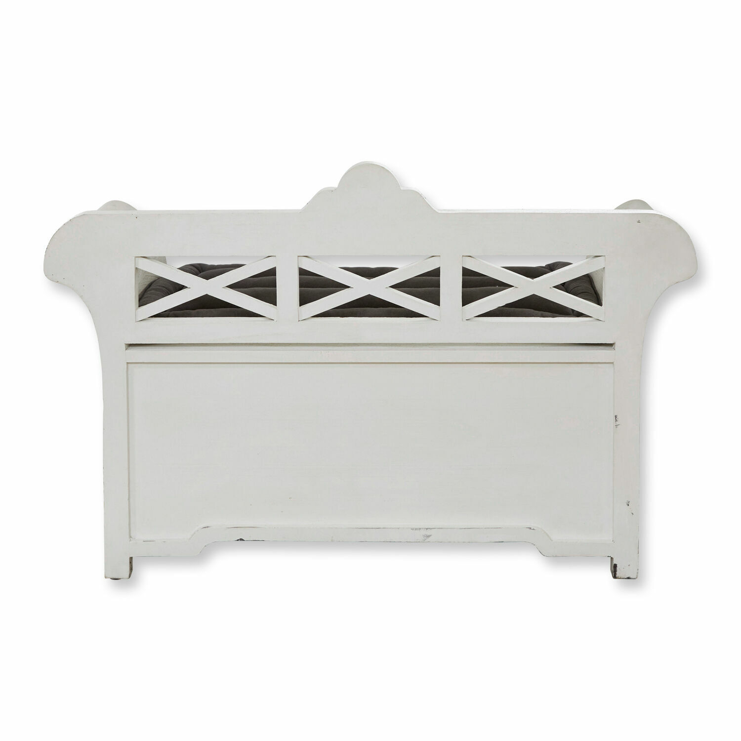 Banc Fioen