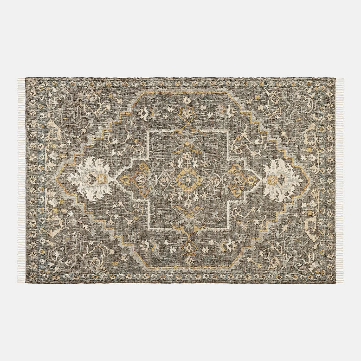 Tapis Brenrin