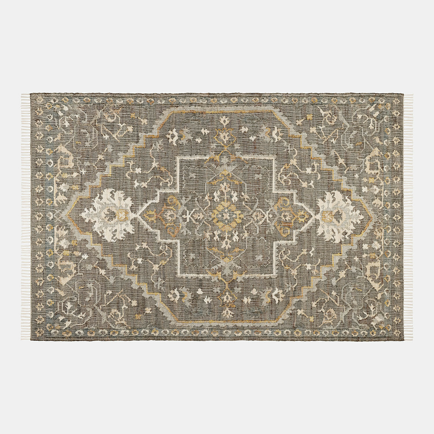 Tapis Brenrin