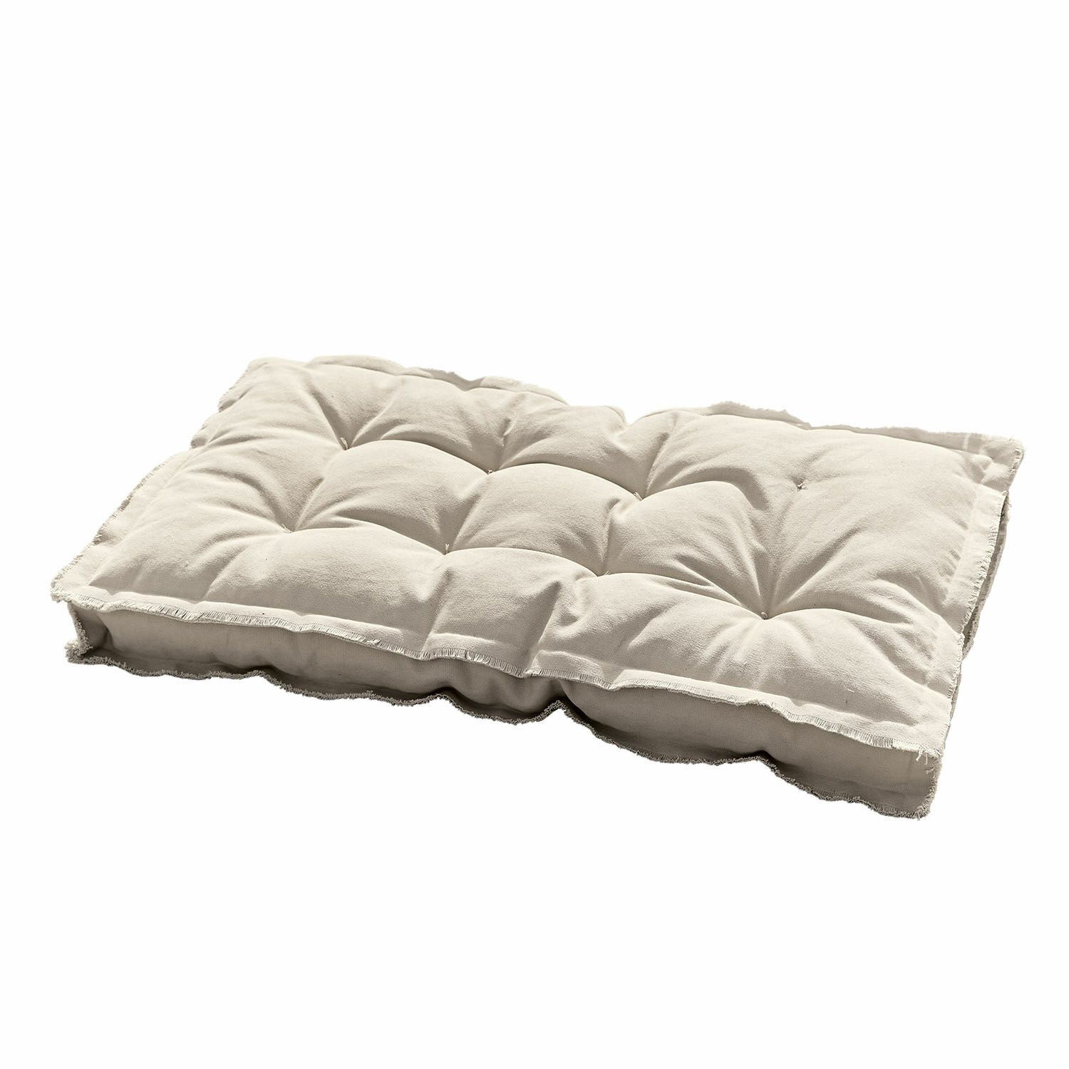 Coussin d'assise pour l'extérieur Tiana