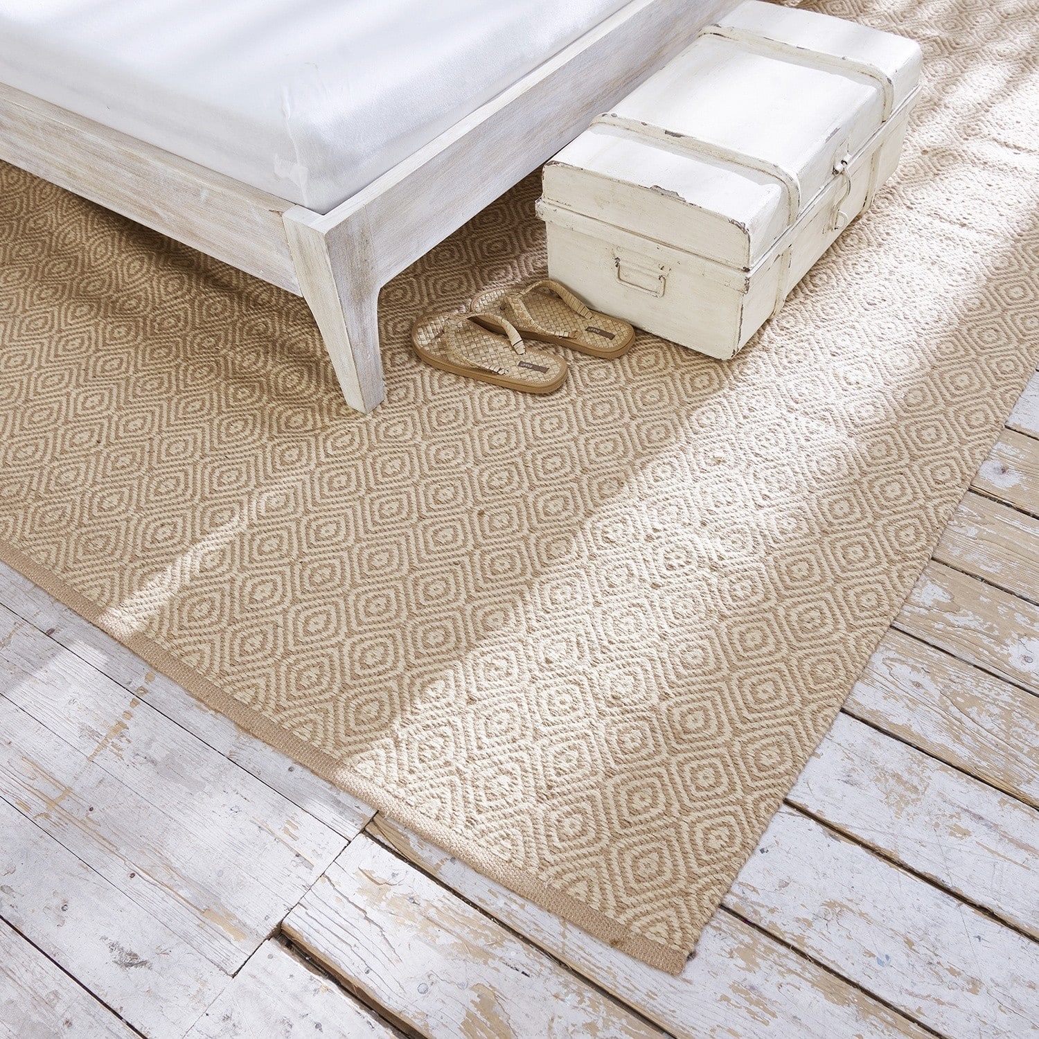 Tapis Narami
