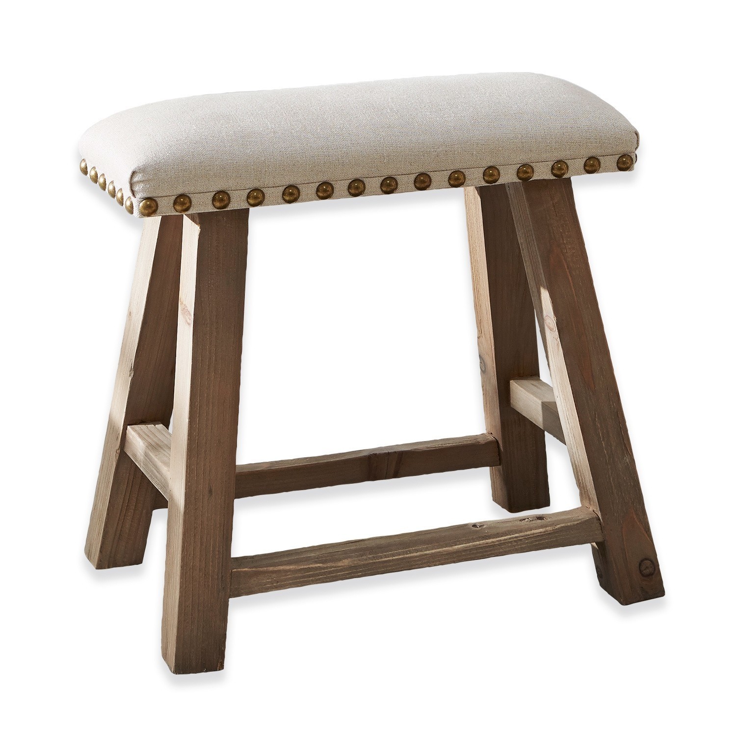 Tabouret Padraig