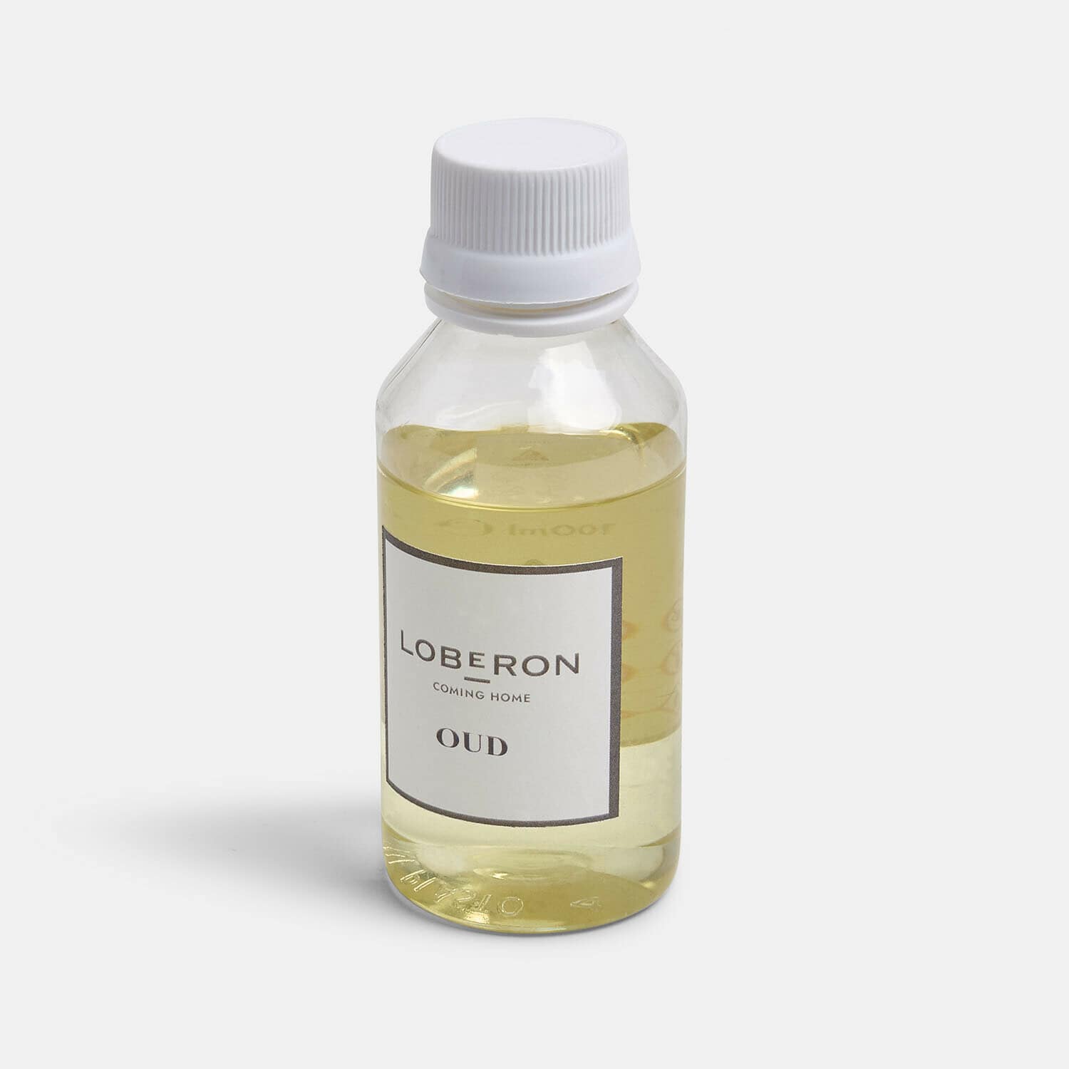 Parfum d’ambiance Lavéronde