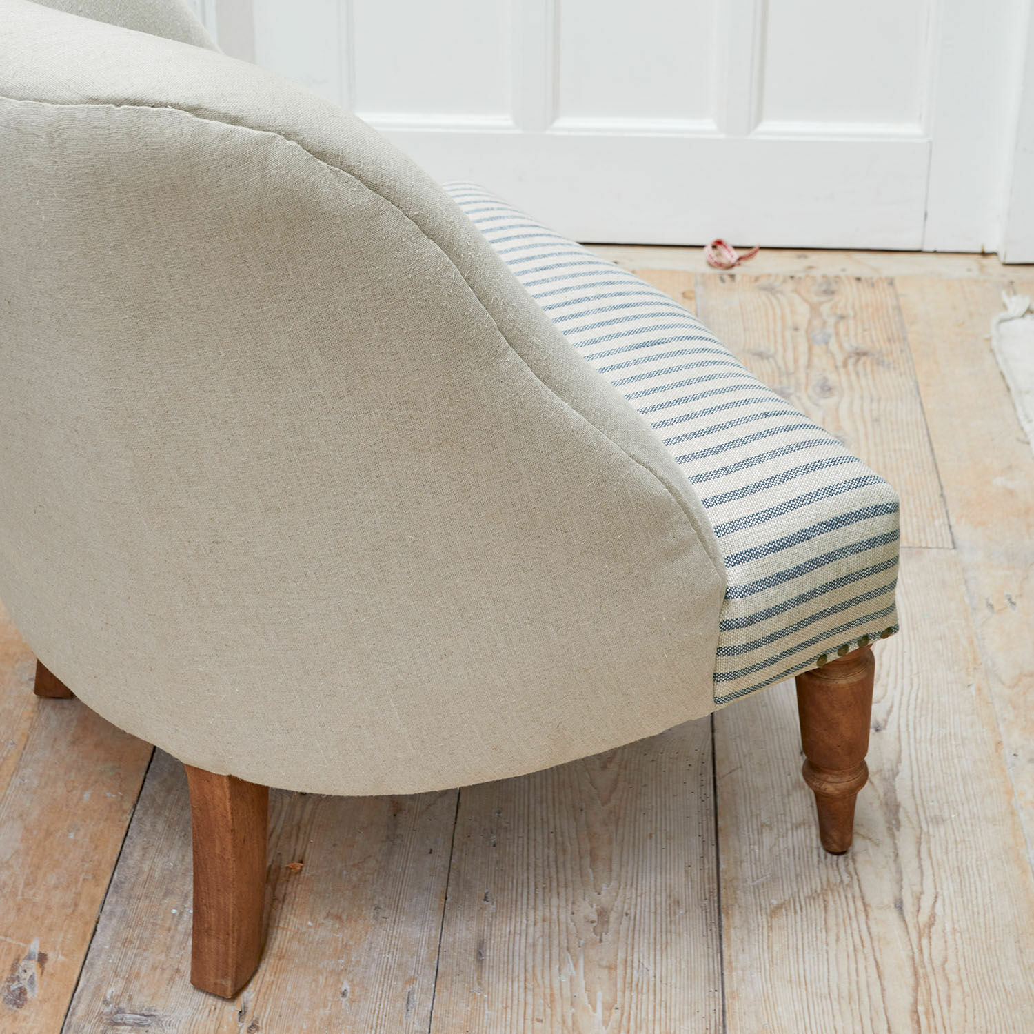 Fauteuil Maplewood