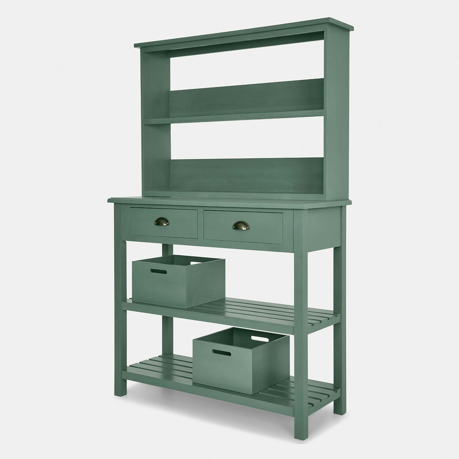 Meuble de jardinage Landover