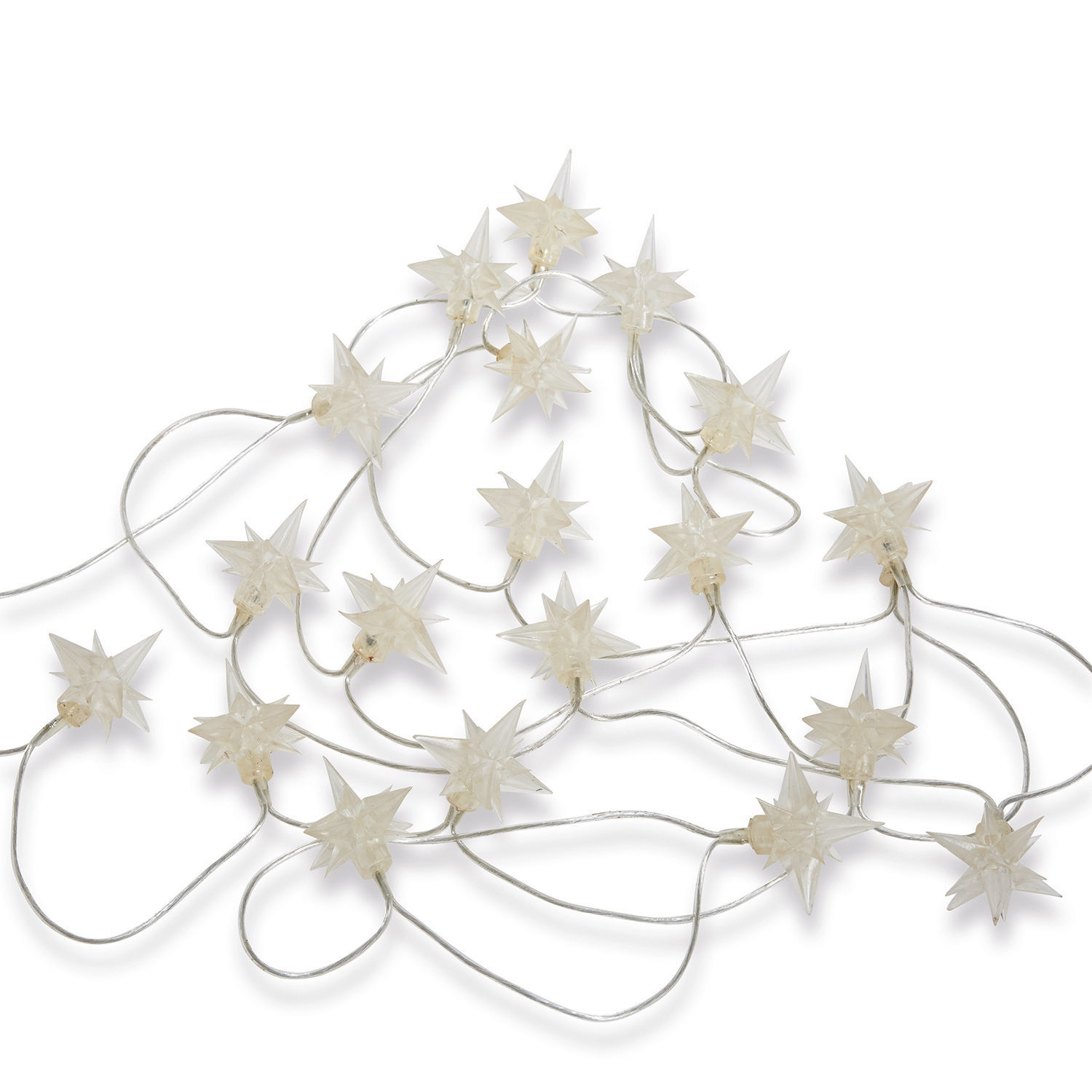 Guirlande lumineuse Starshine