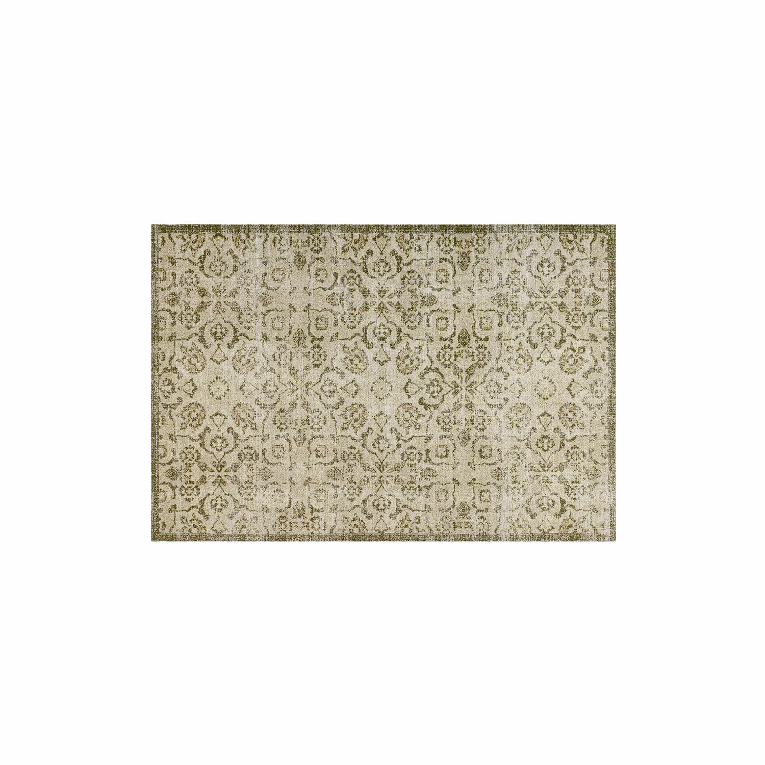 Tapis Calperino
