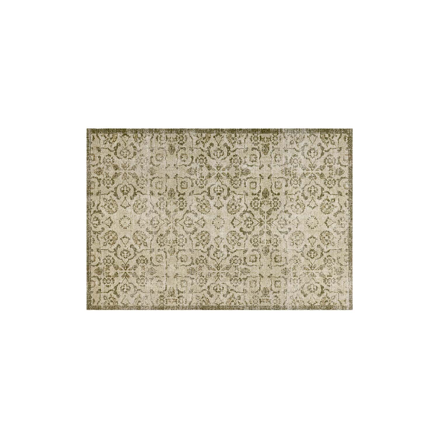 Tapis Calperino