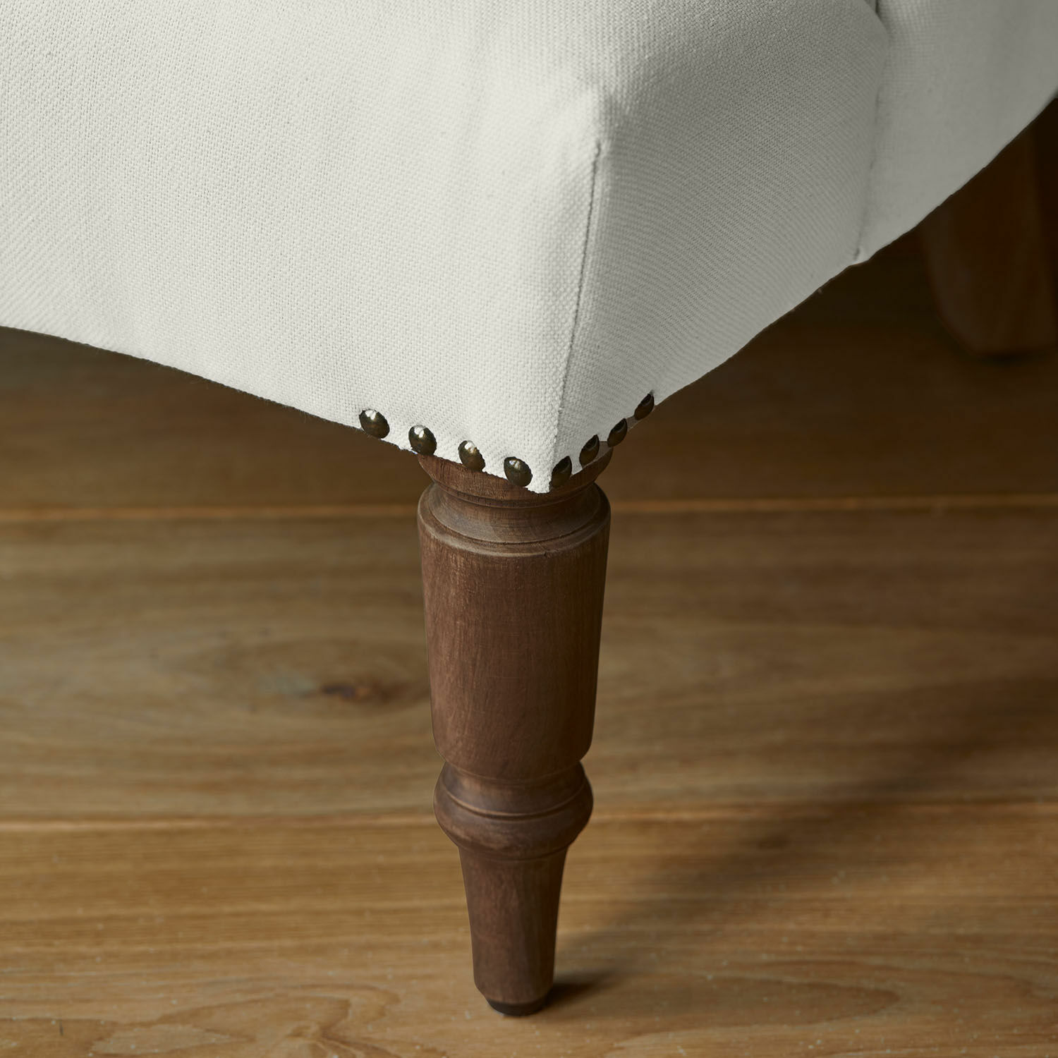 Fauteuil Maplewood