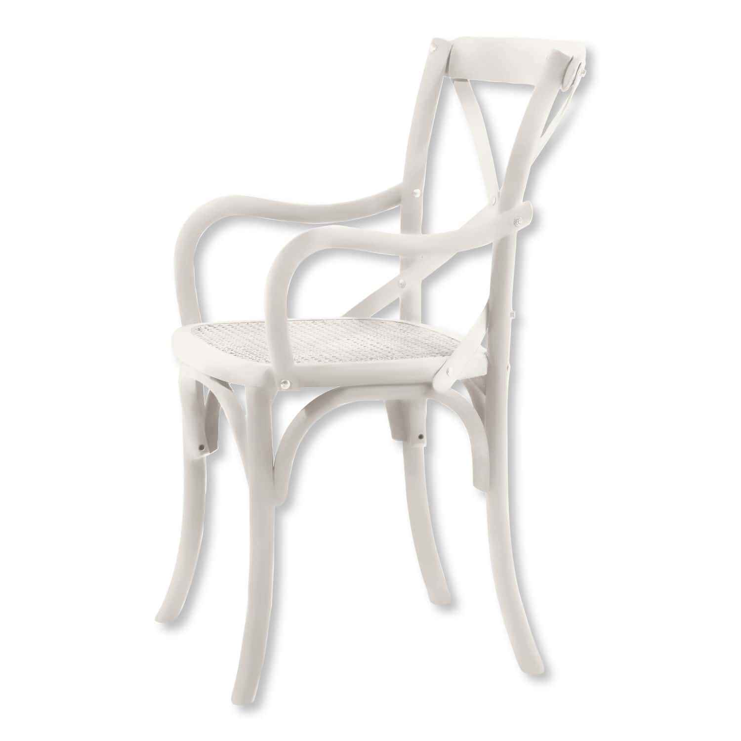 Chaise Terrebonne
