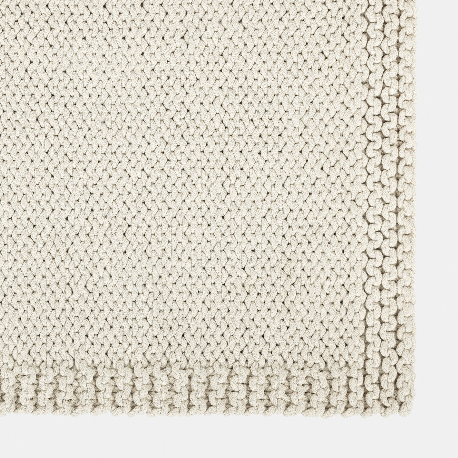 Tapis de bain Carsen