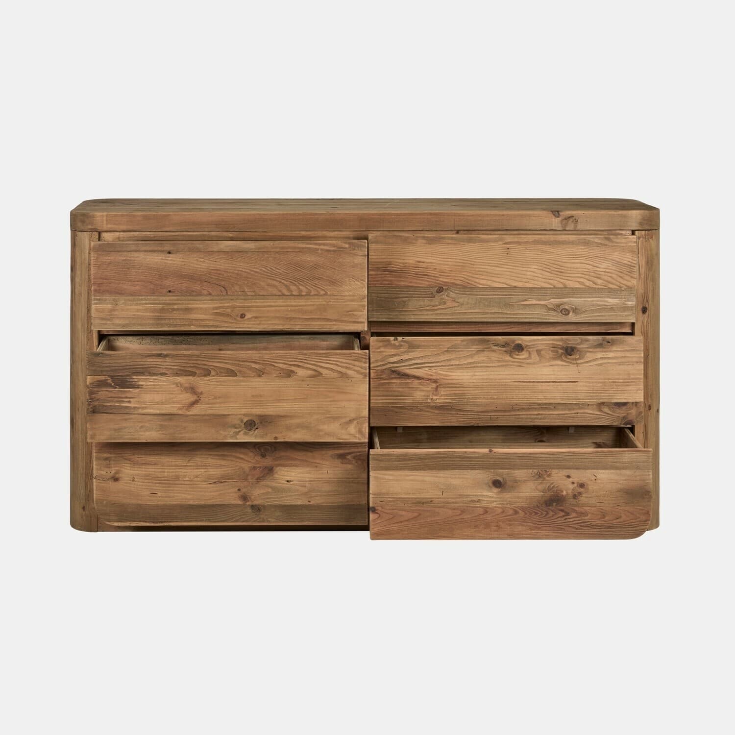 Commode Méloran