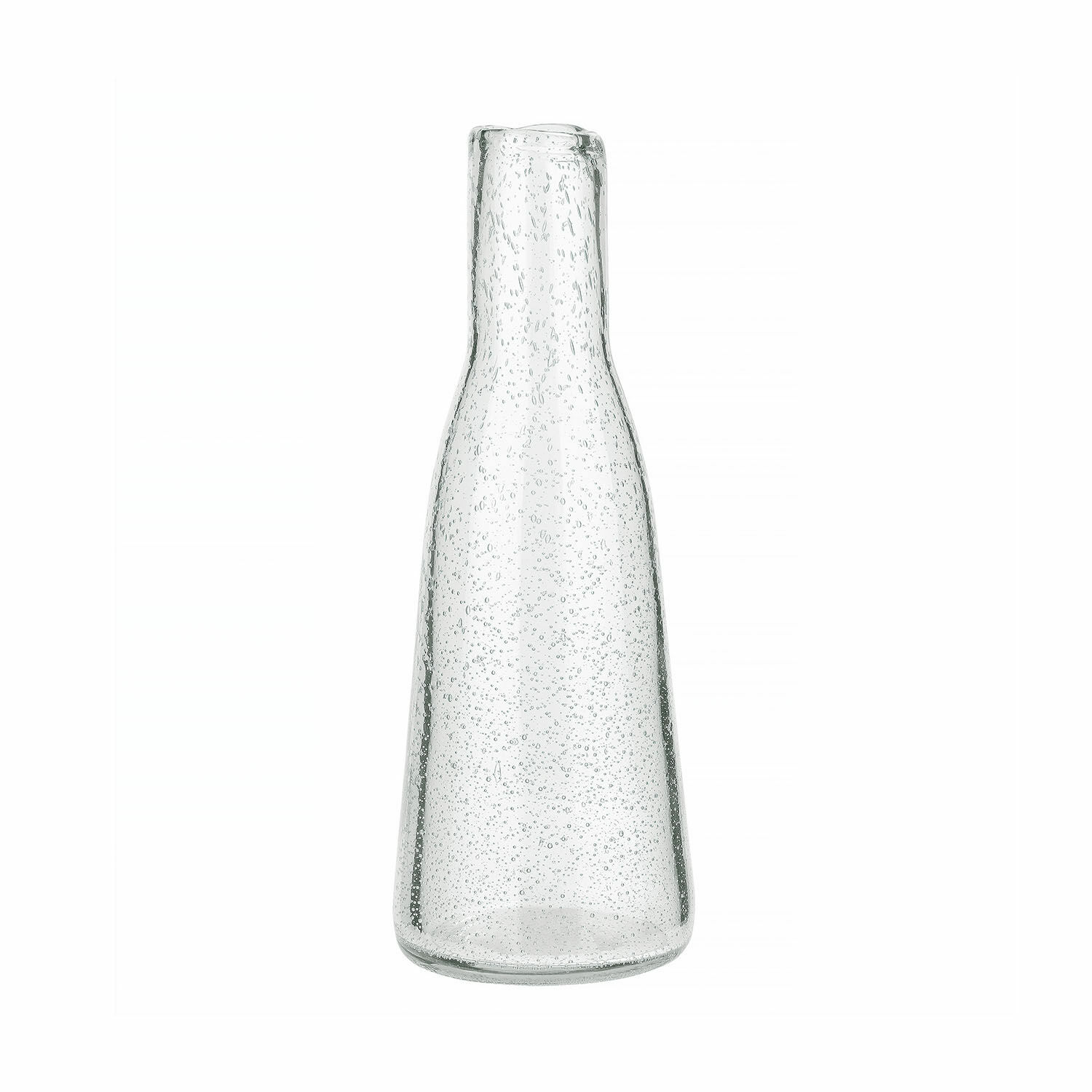 Carafe Parilly