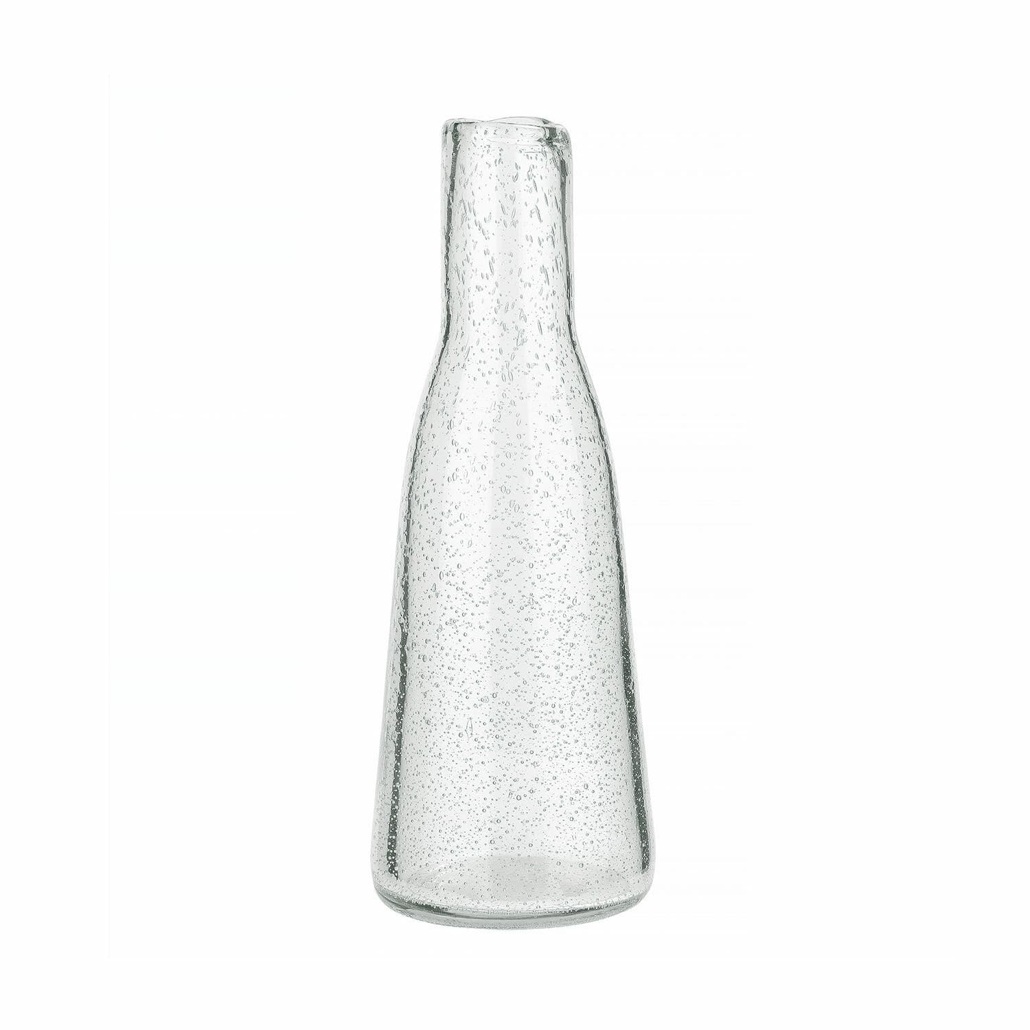 Carafe Parilly