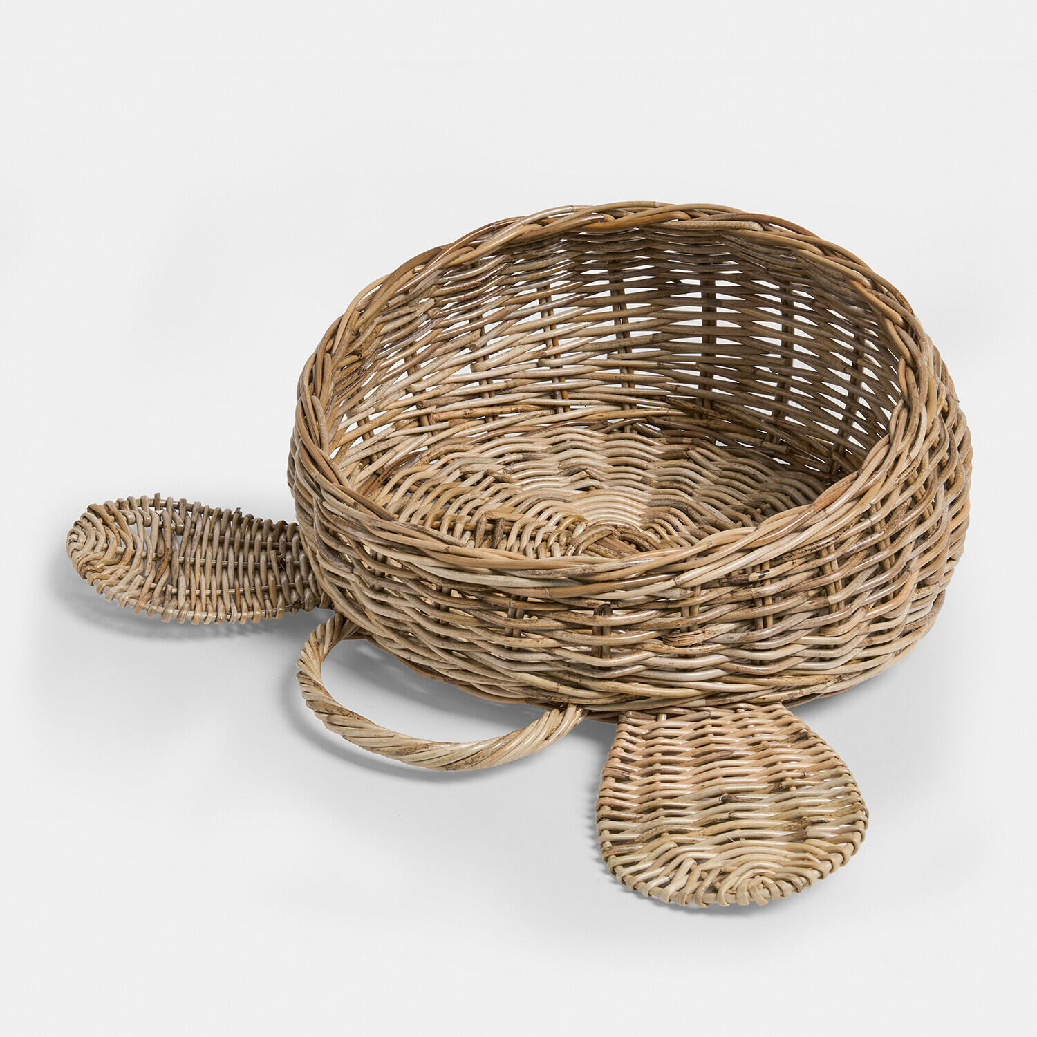 Panier à suspendre Mikes