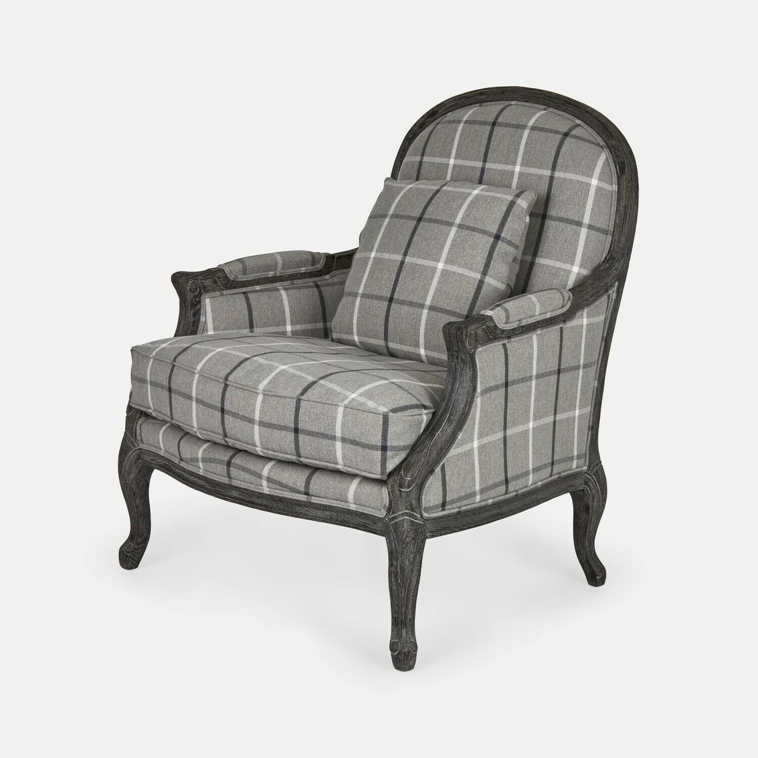 Sessel Hathwell