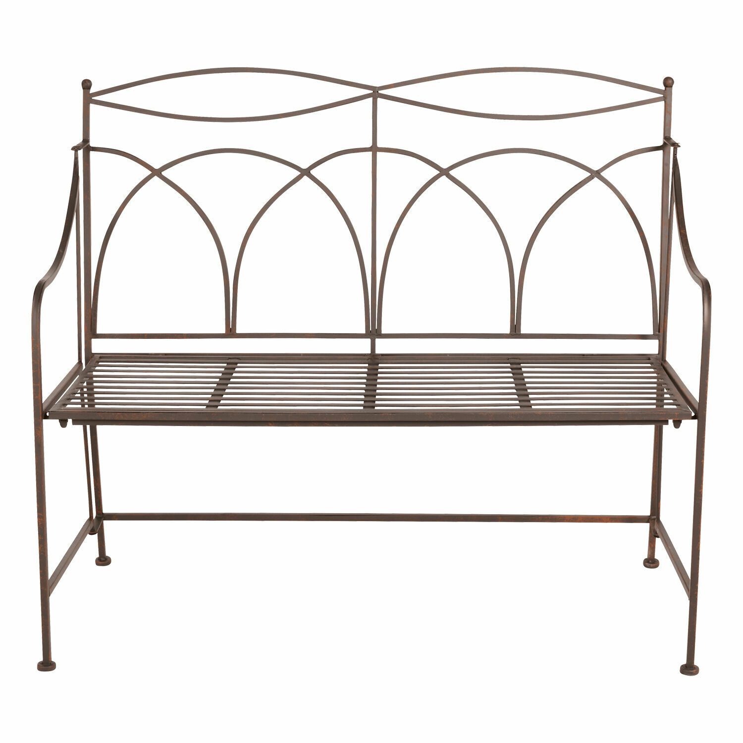 Banc Jablines