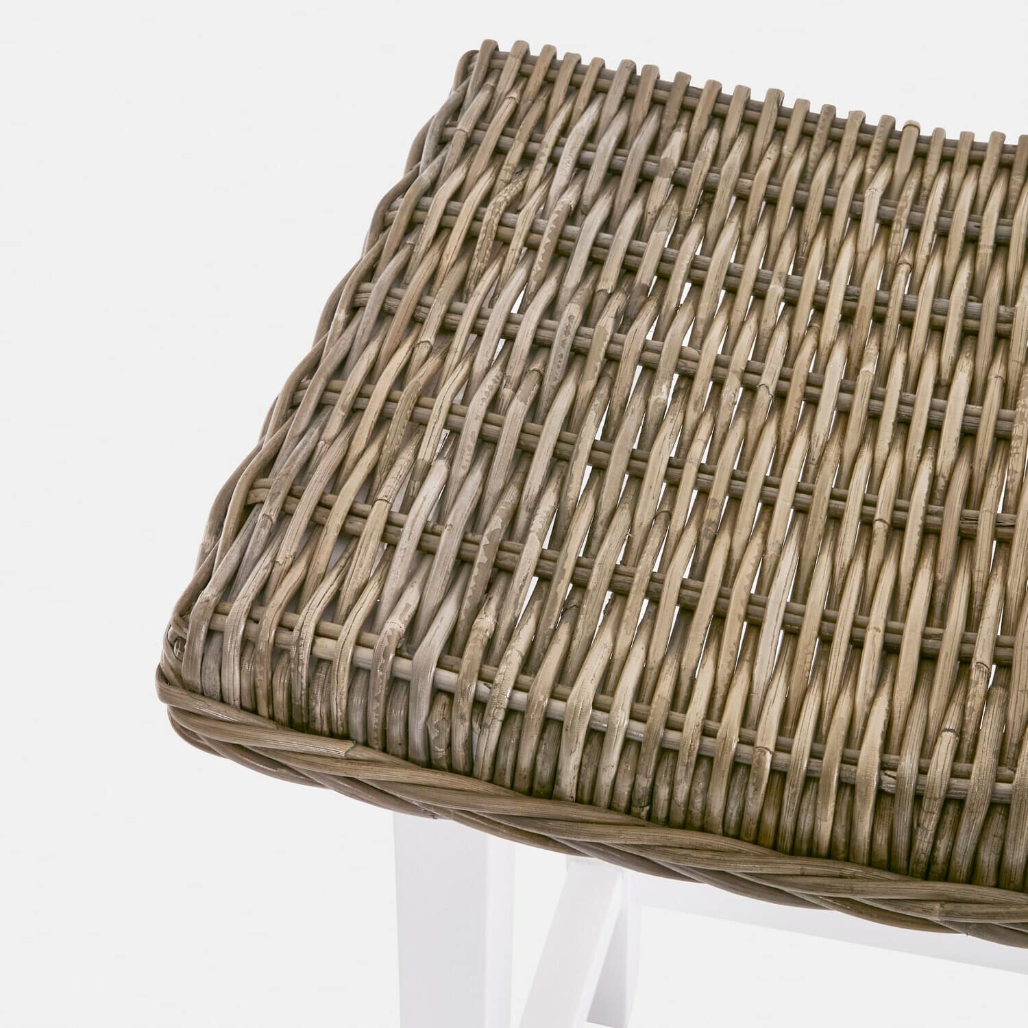 Tabouret Arovian