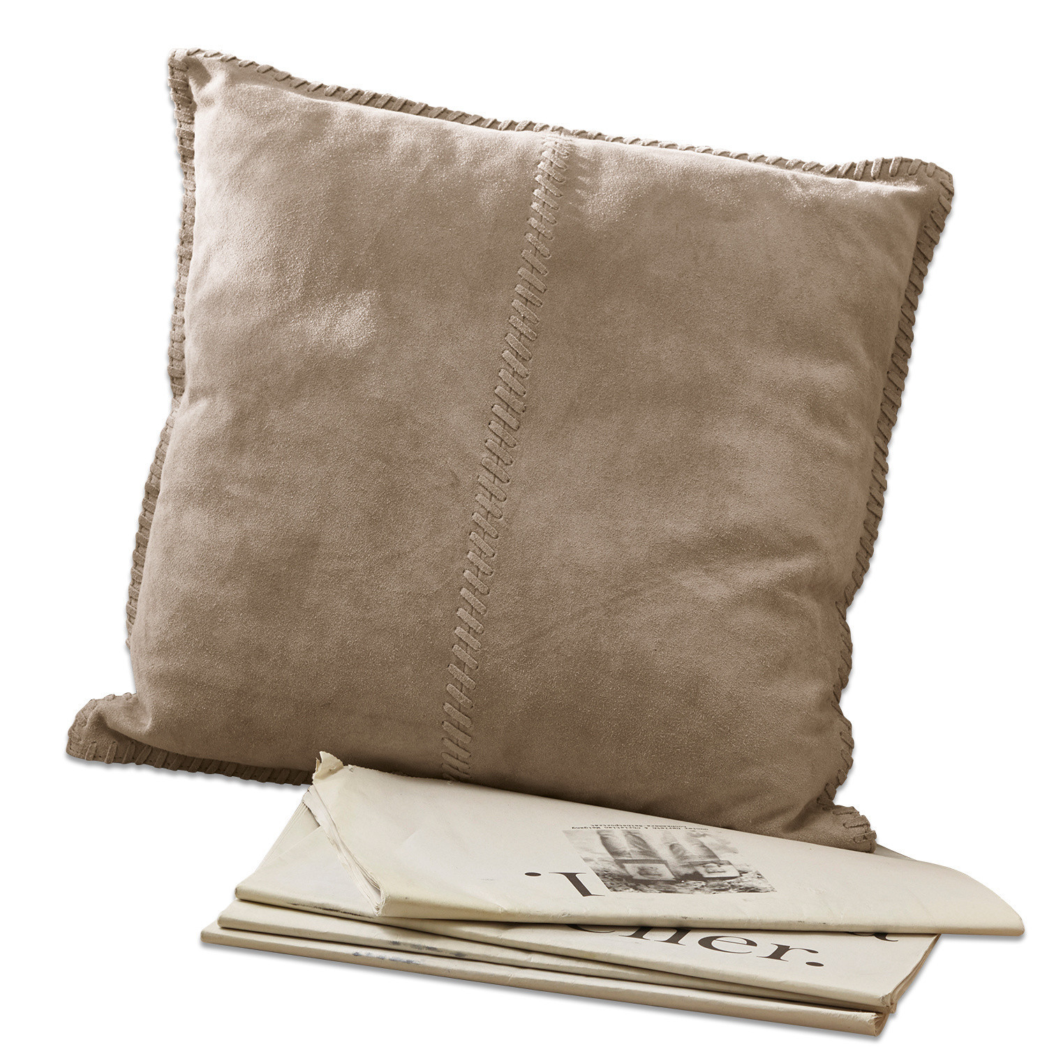 Coussin Franny