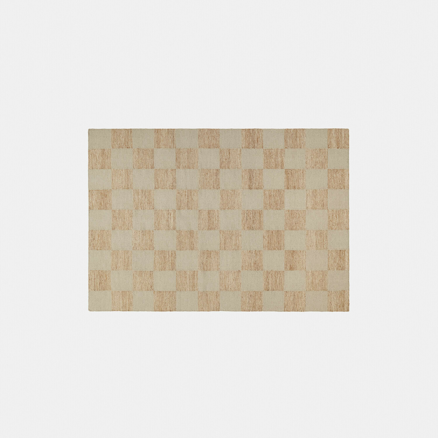 Tapis Nexari