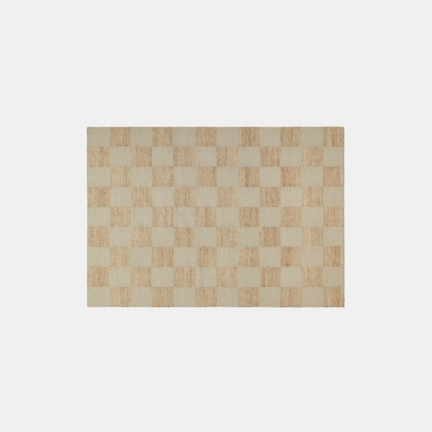 Tapis Nexari