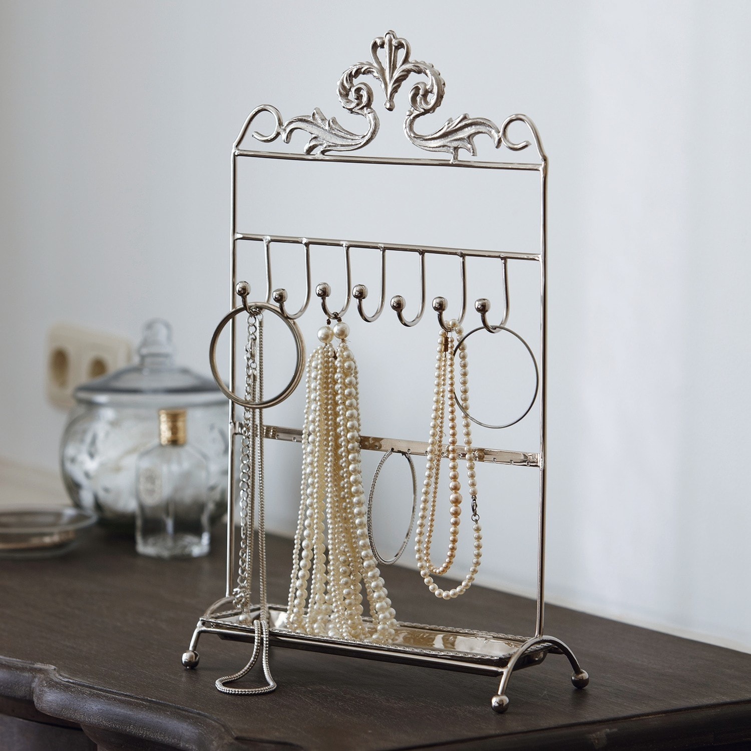 Porte-bijoux Issy