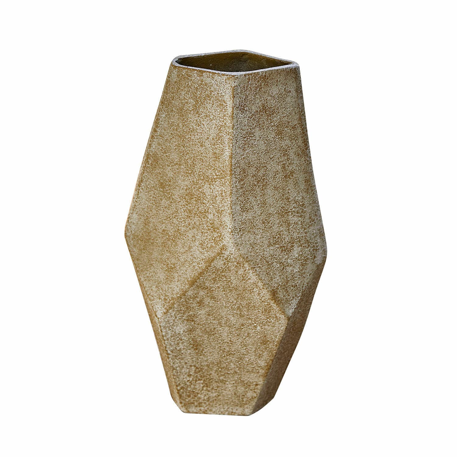 Vase décoratif Kasari